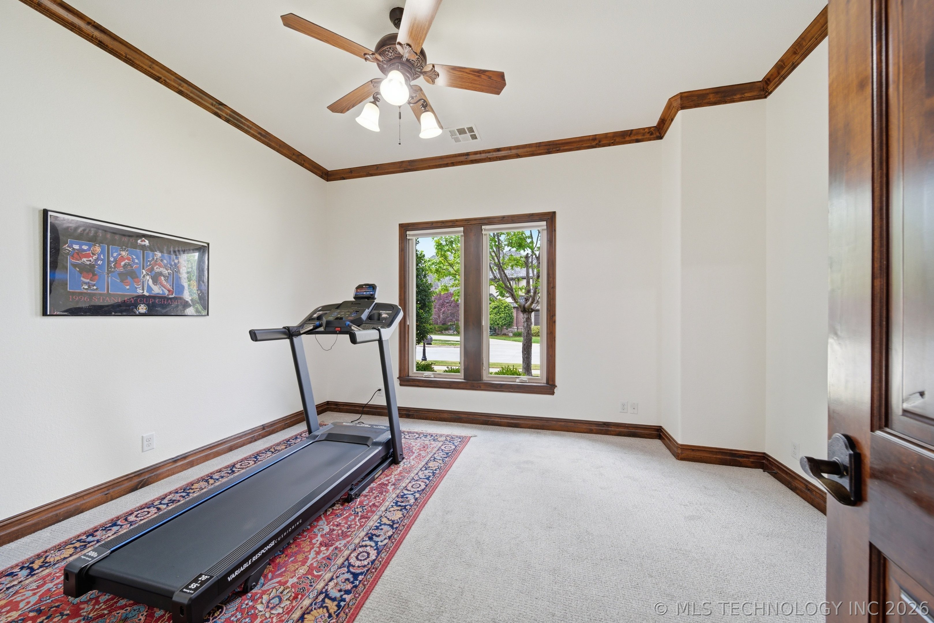 4321 S Quinoa Avenue Broken Arrow OK 74011