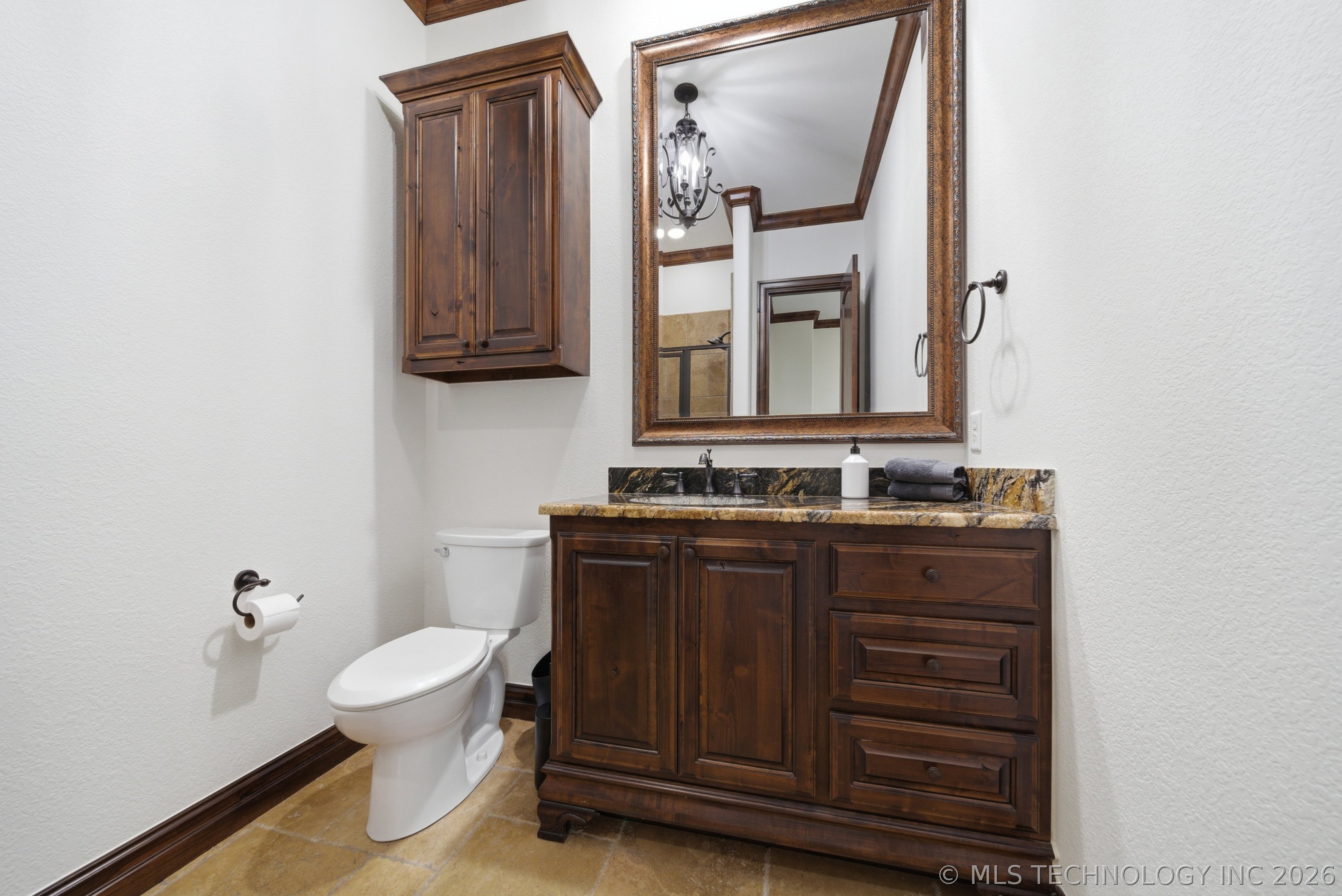 4321 S Quinoa Avenue Broken Arrow OK 74011