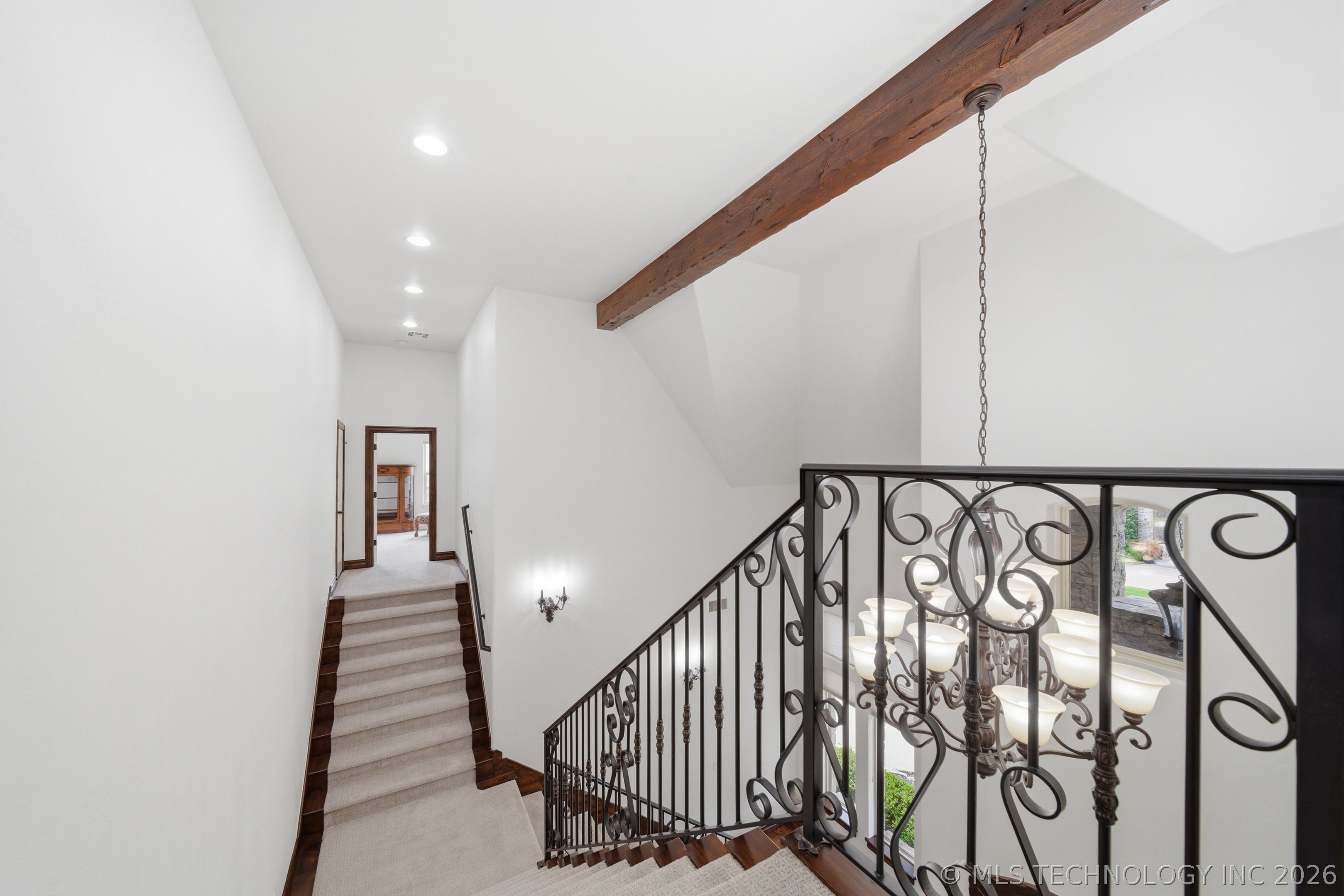 4321 S Quinoa Avenue Broken Arrow OK 74011