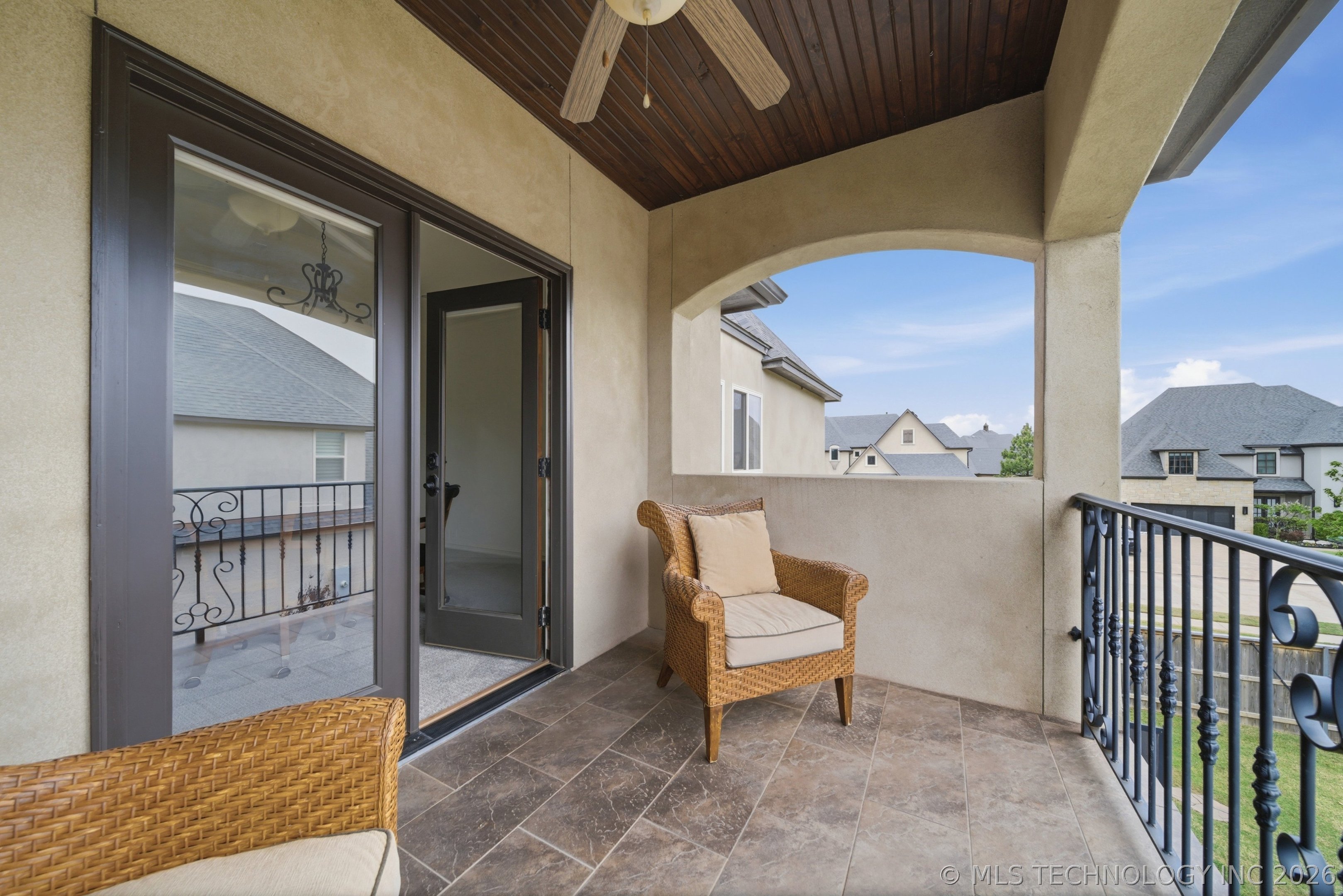 4321 S Quinoa Avenue Broken Arrow OK 74011