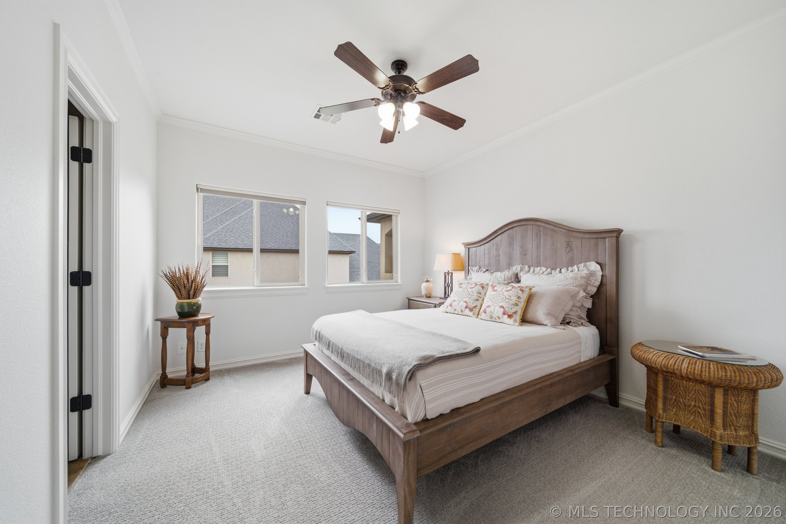 4321 S Quinoa Avenue Broken Arrow OK 74011