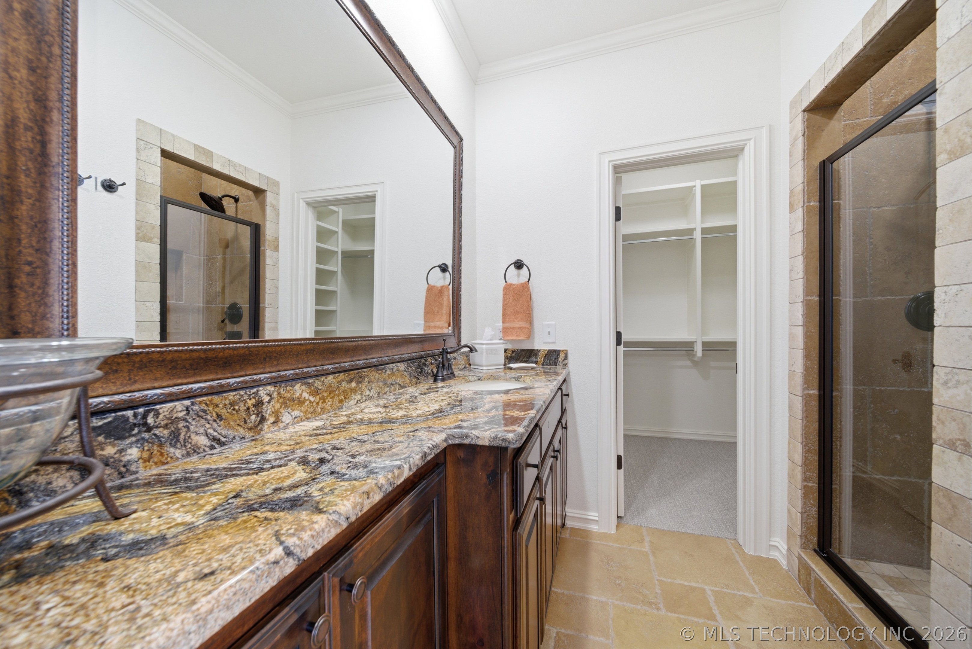 4321 S Quinoa Avenue Broken Arrow OK 74011