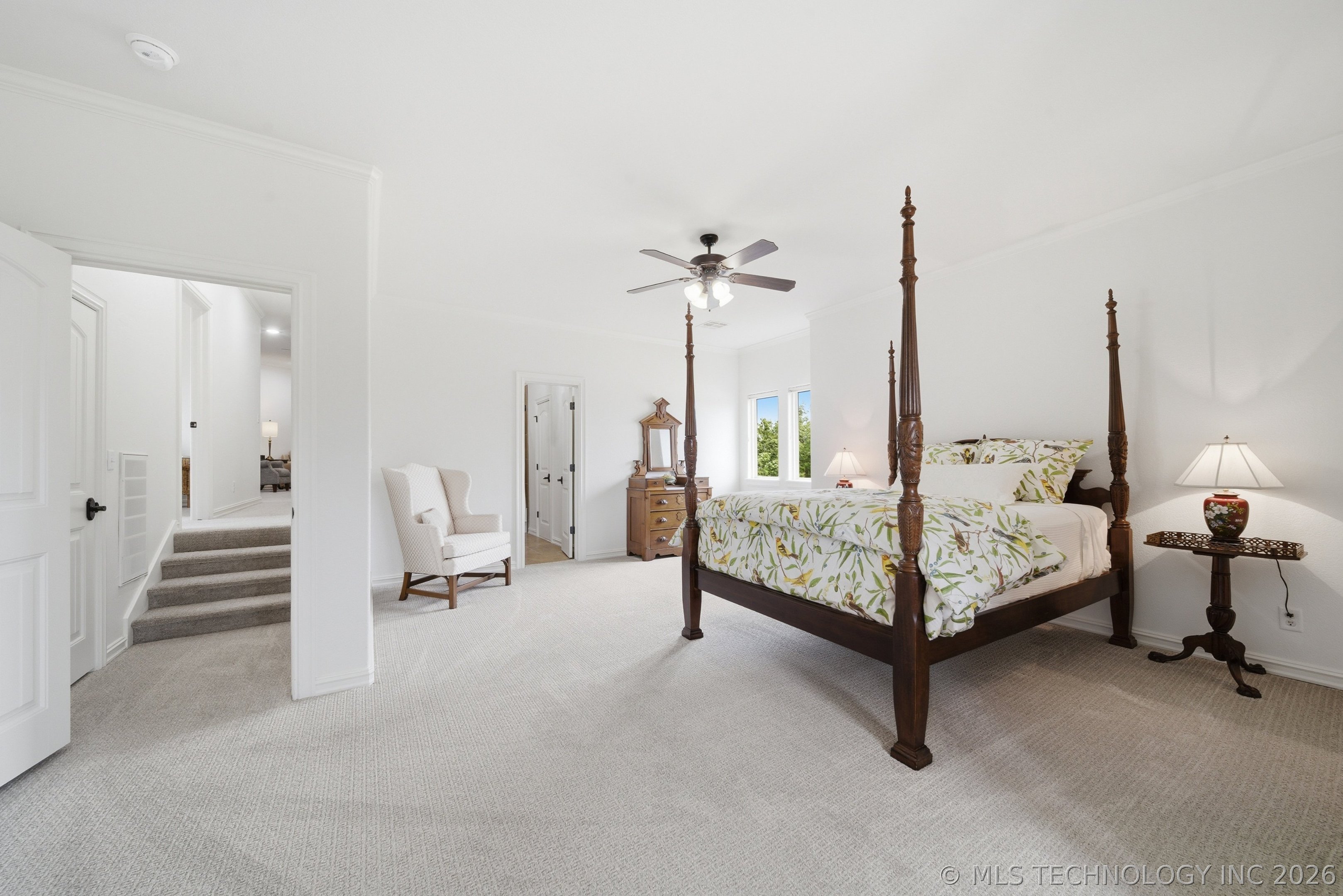4321 S Quinoa Avenue Broken Arrow OK 74011