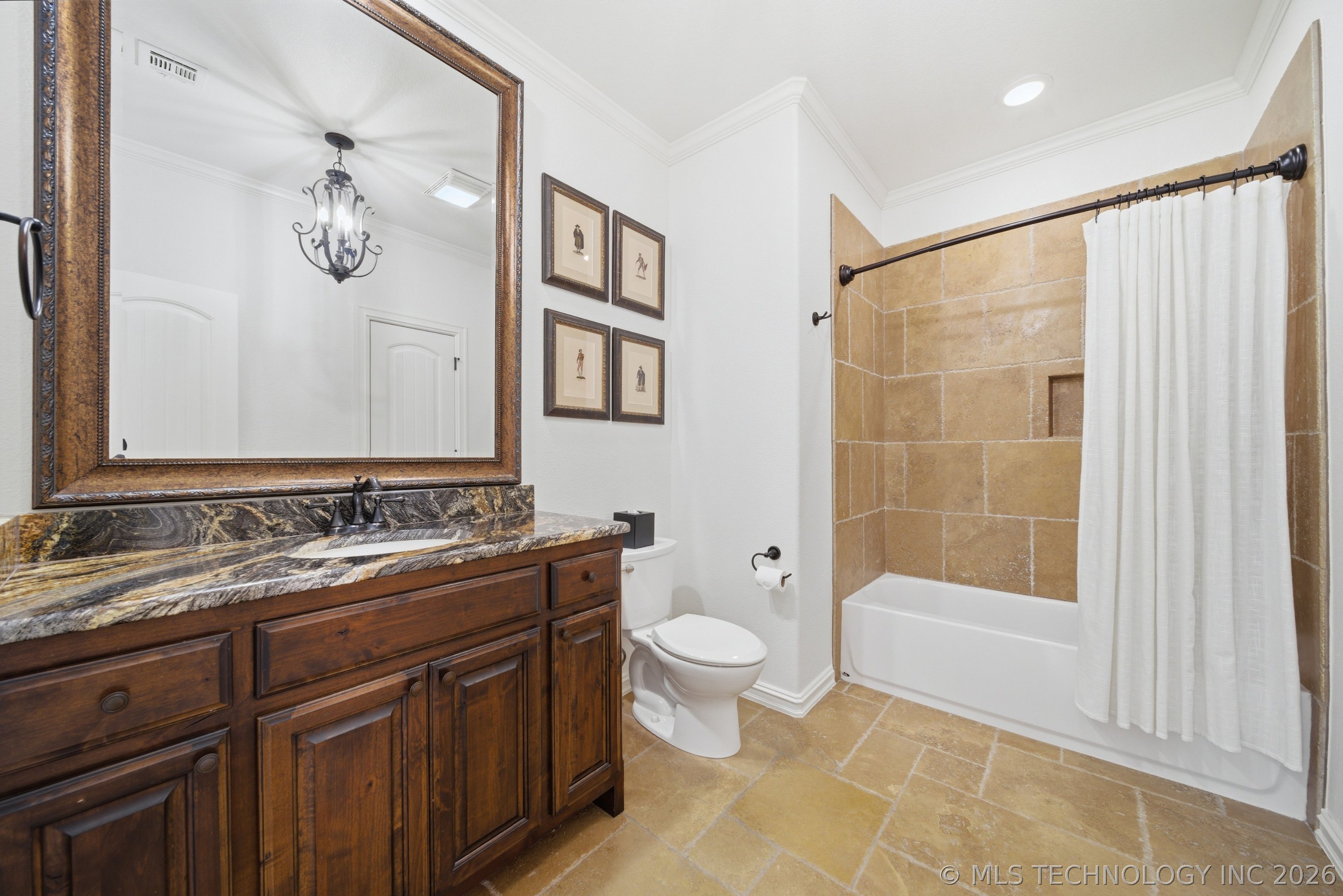 4321 S Quinoa Avenue Broken Arrow OK 74011