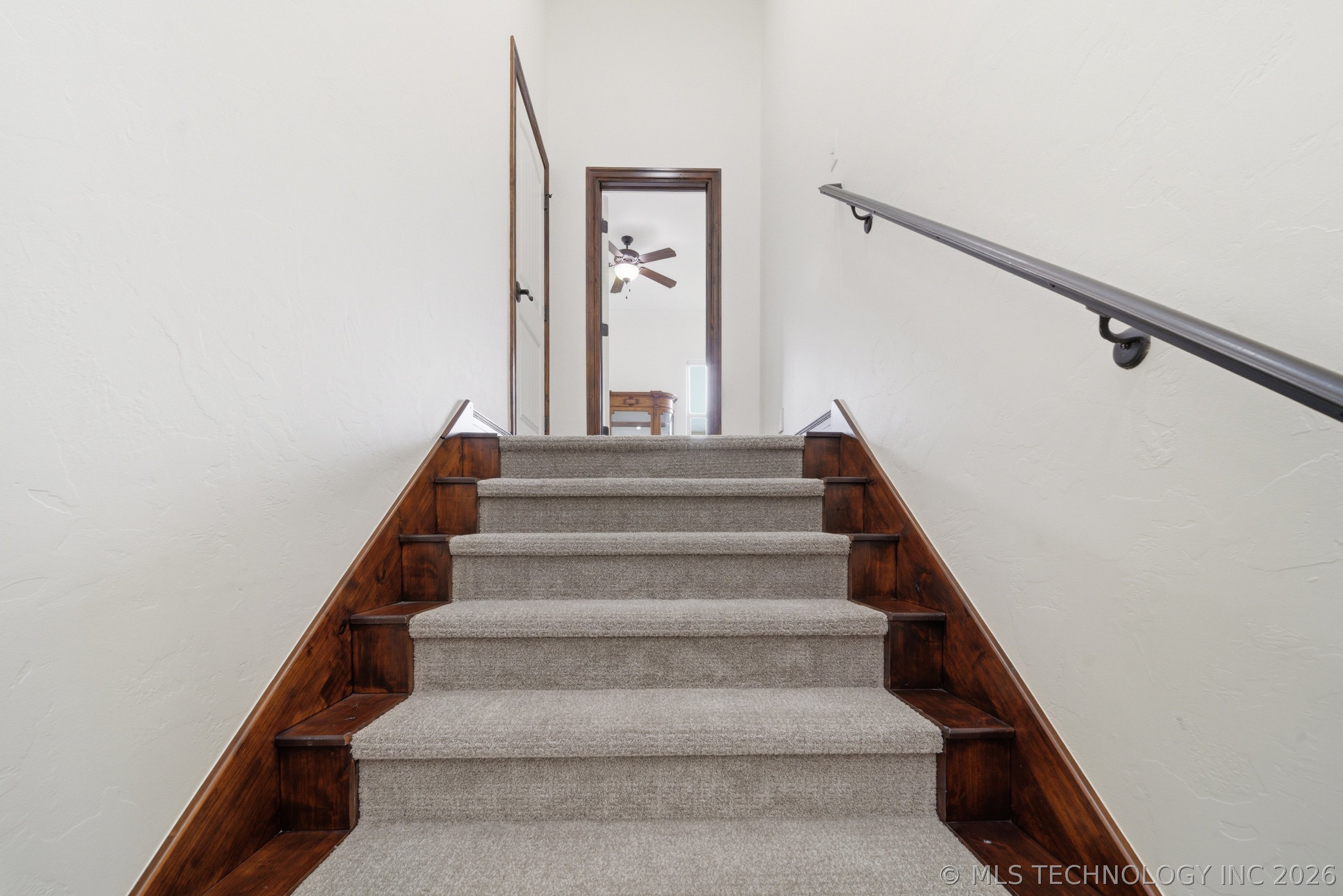 4321 S Quinoa Avenue Broken Arrow OK 74011