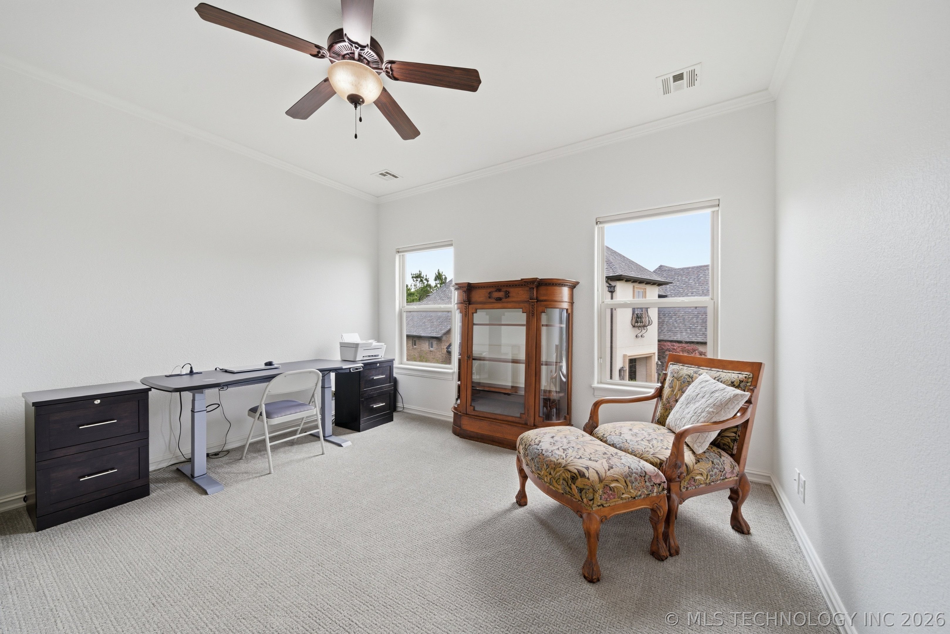 4321 S Quinoa Avenue Broken Arrow OK 74011