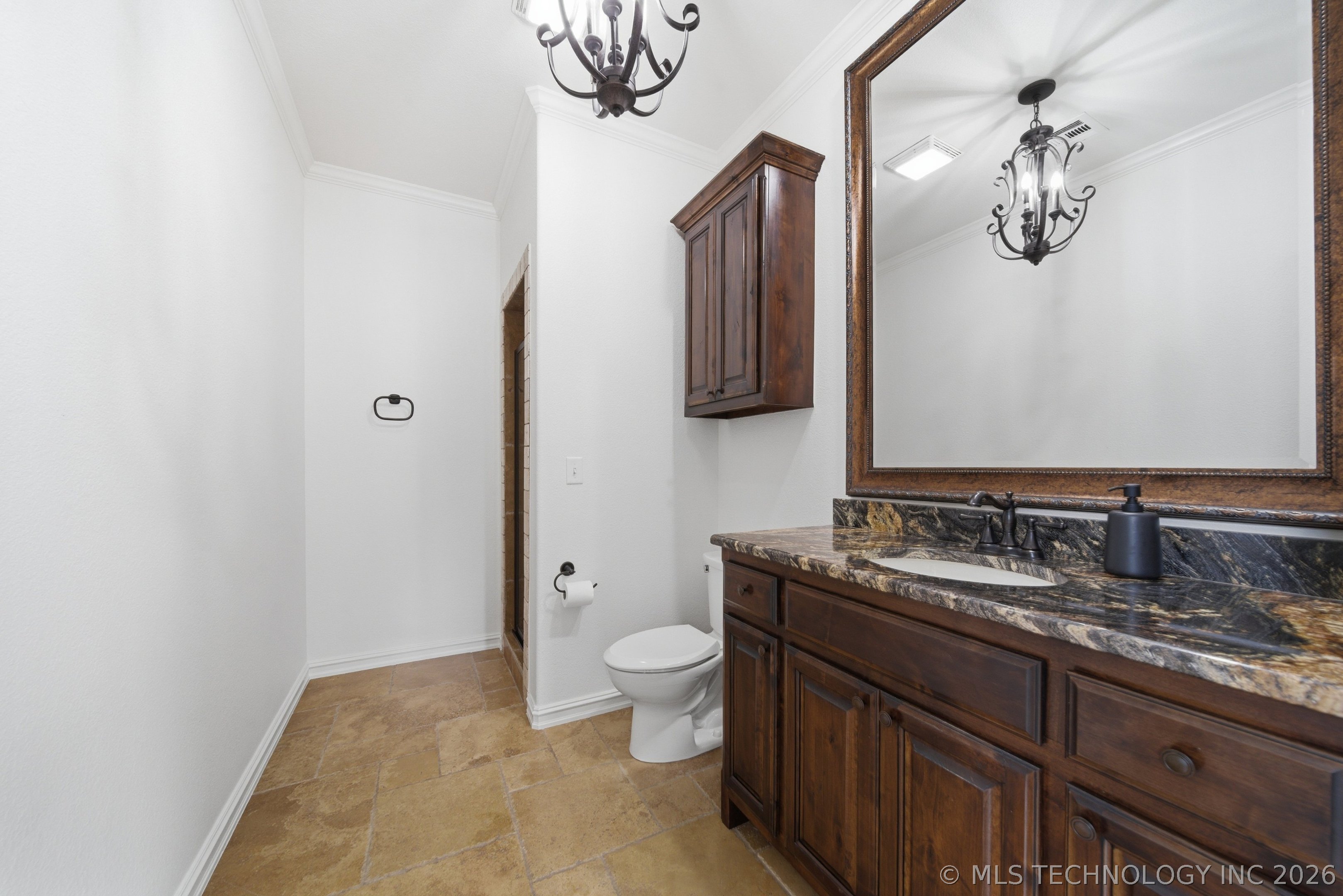 4321 S Quinoa Avenue Broken Arrow OK 74011