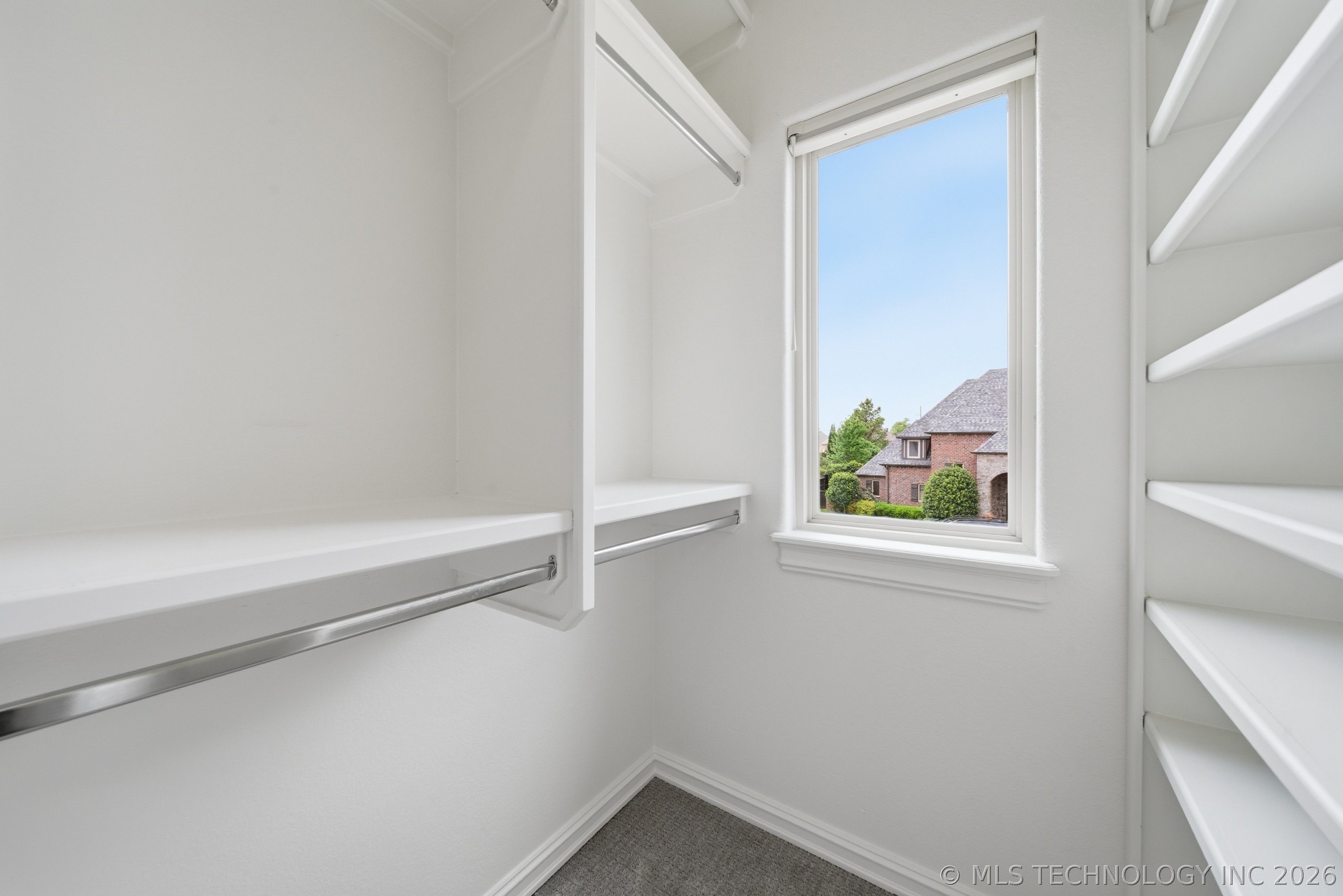 4321 S Quinoa Avenue Broken Arrow OK 74011