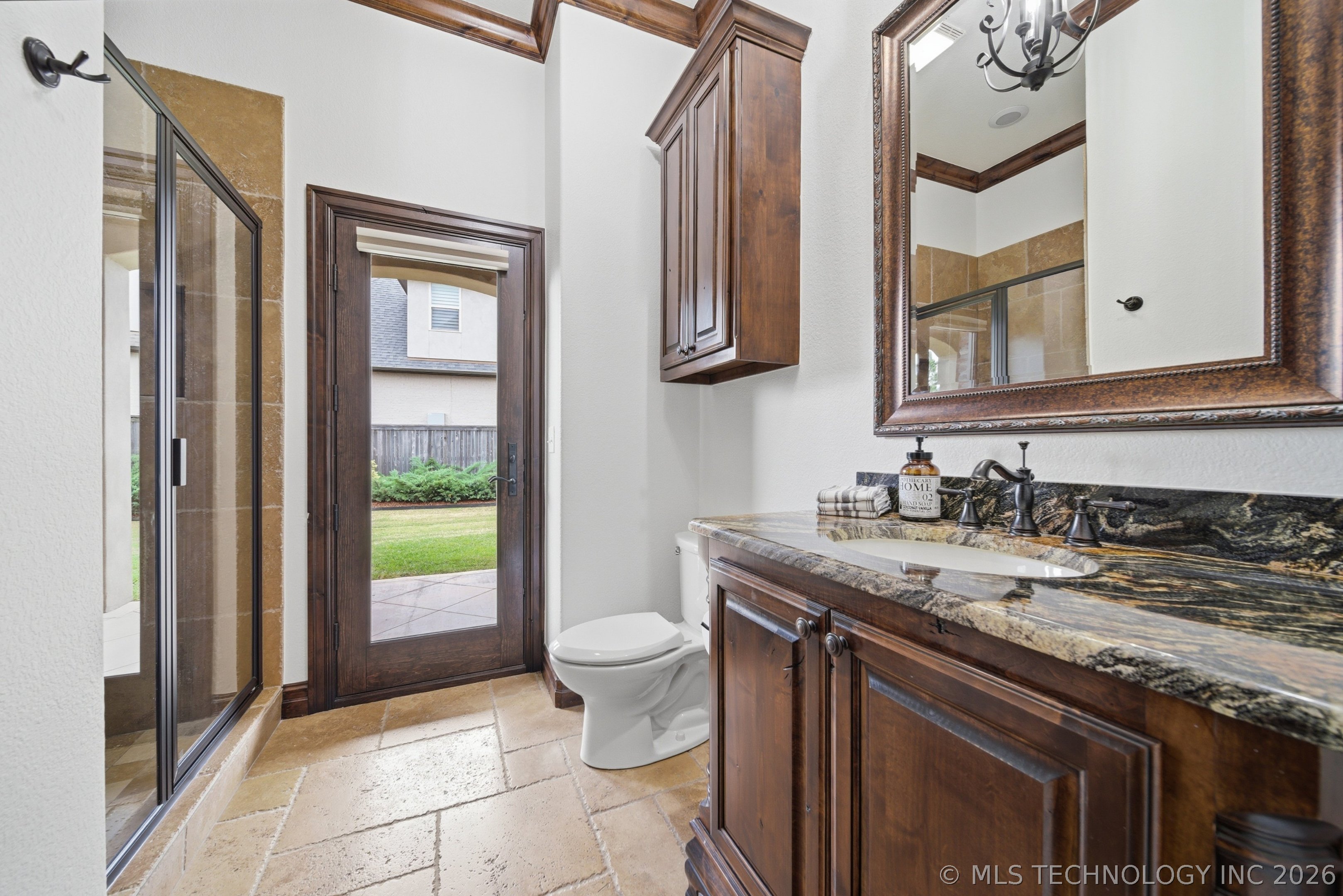 4321 S Quinoa Avenue Broken Arrow OK 74011