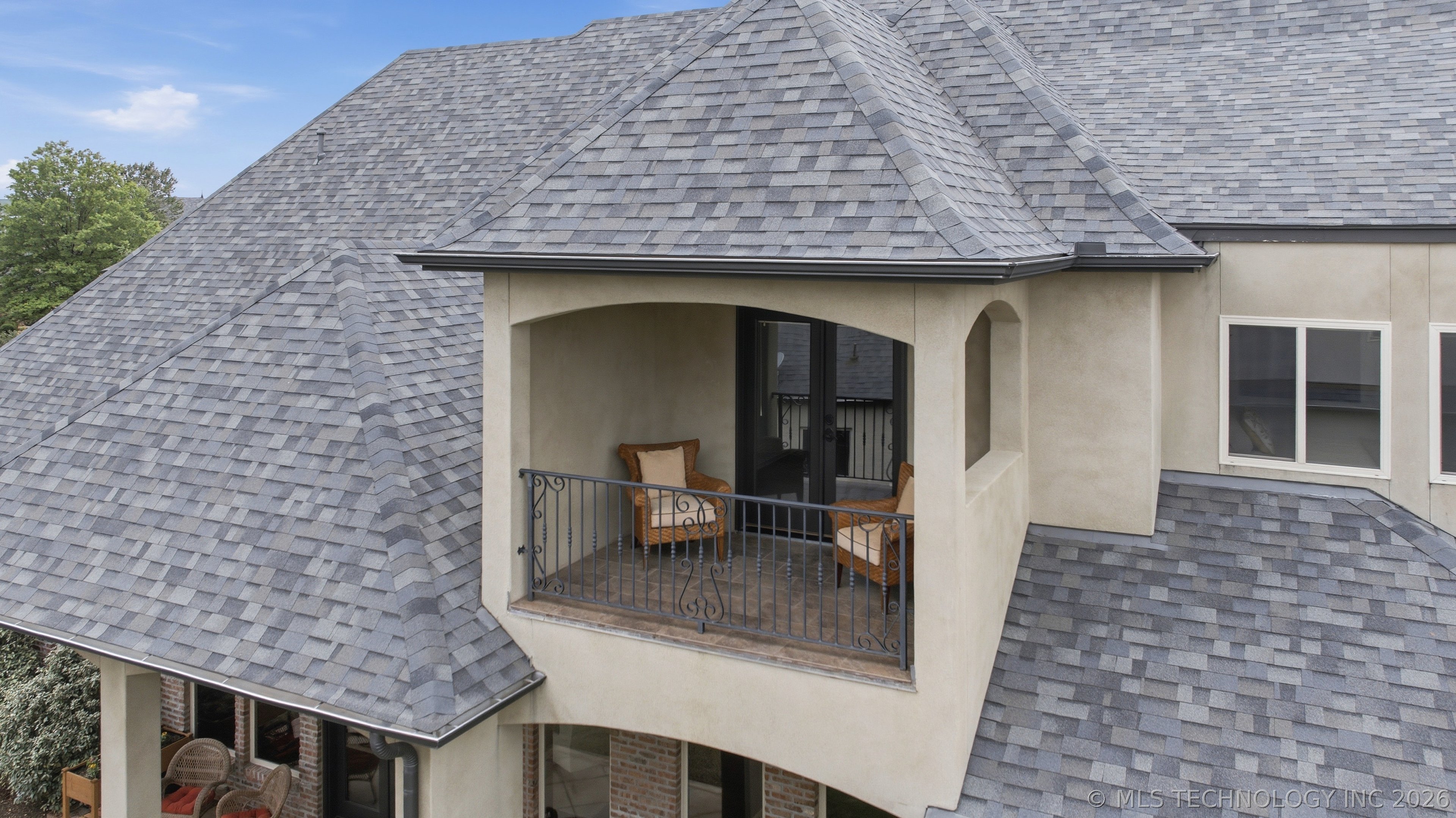 4321 S Quinoa Avenue Broken Arrow OK 74011