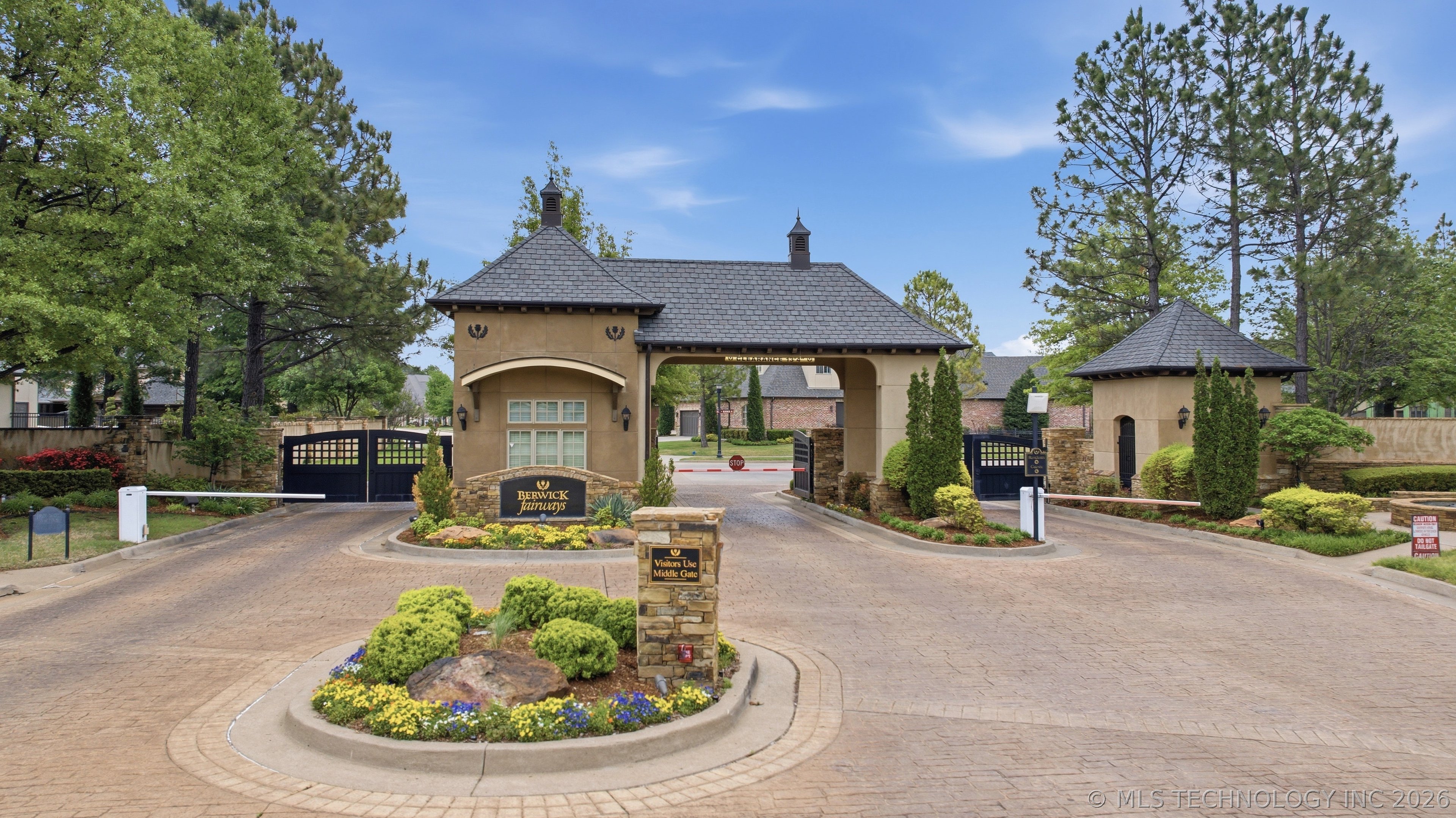 4321 S Quinoa Avenue Broken Arrow OK 74011