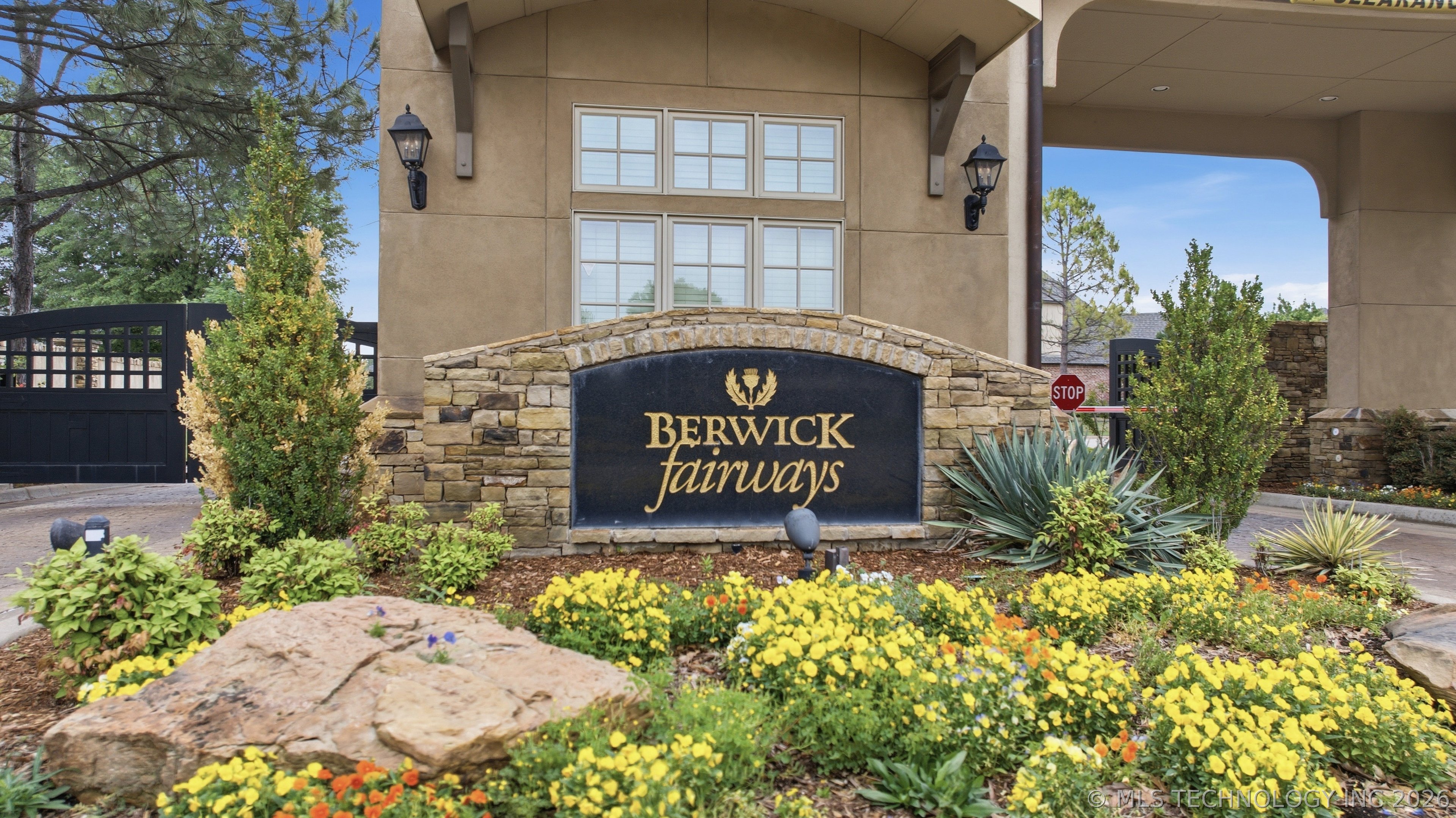 4321 S Quinoa Avenue Broken Arrow OK 74011