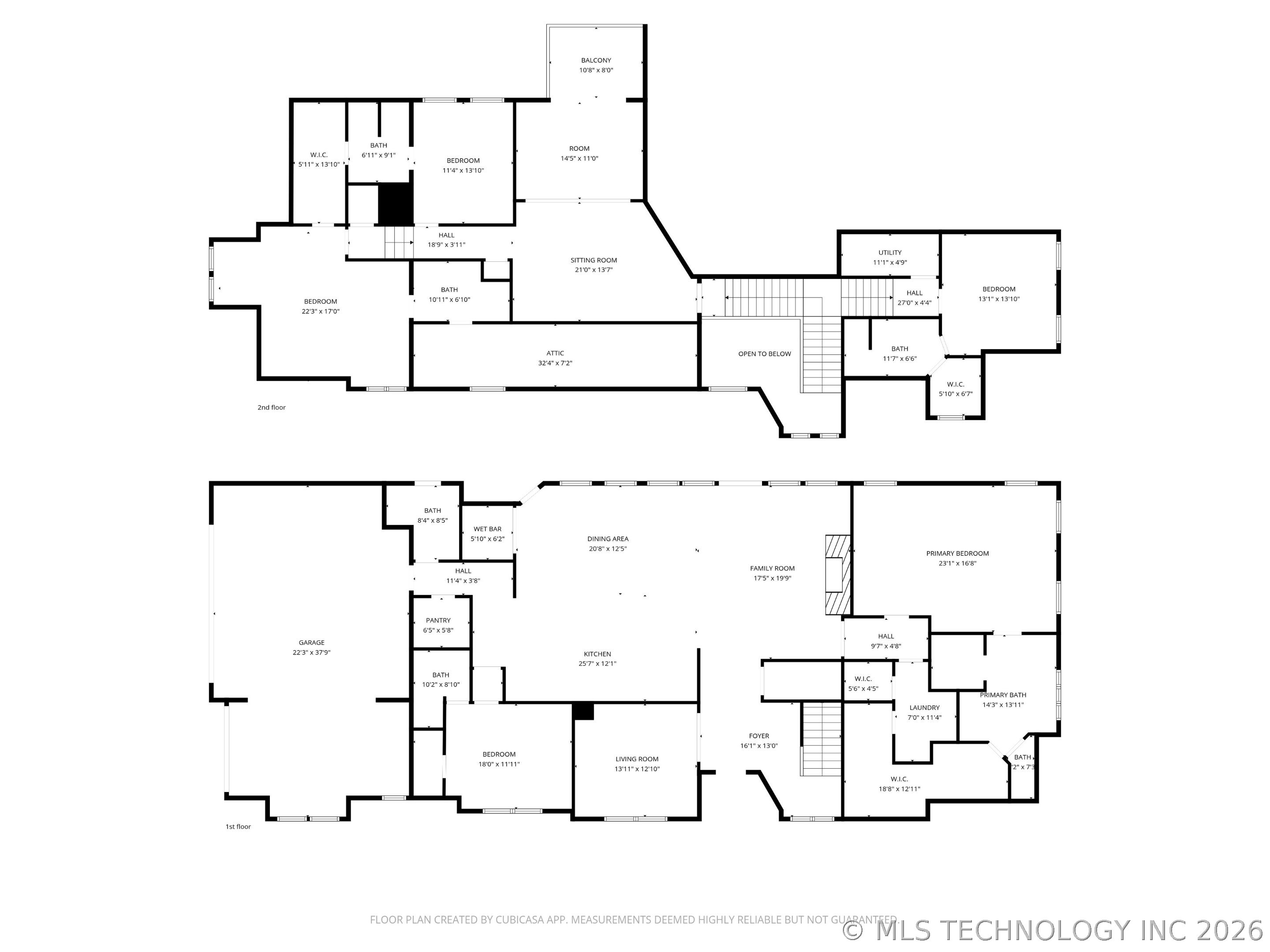 4321 S Quinoa Avenue Broken Arrow OK 74011