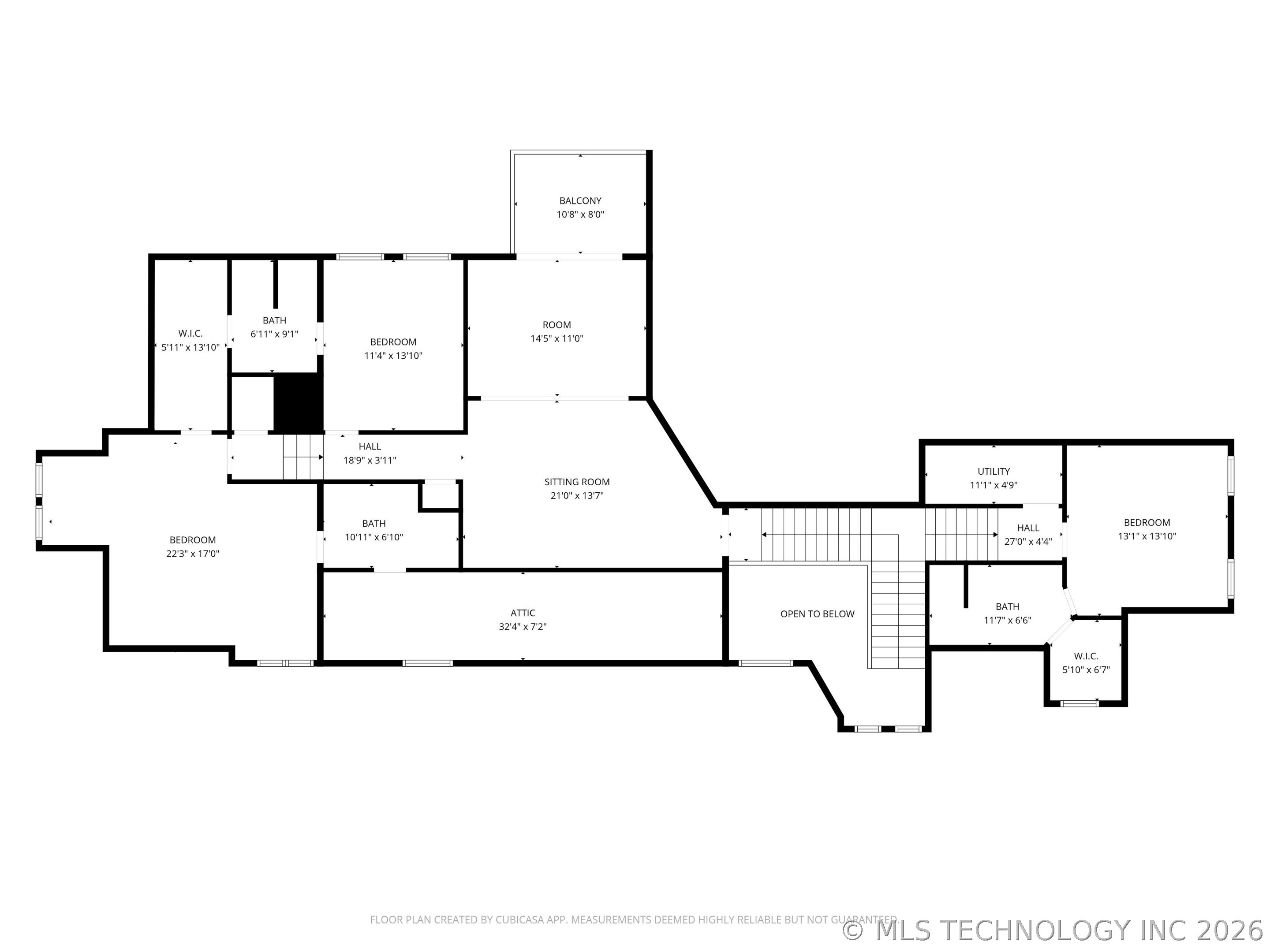 4321 S Quinoa Avenue Broken Arrow OK 74011