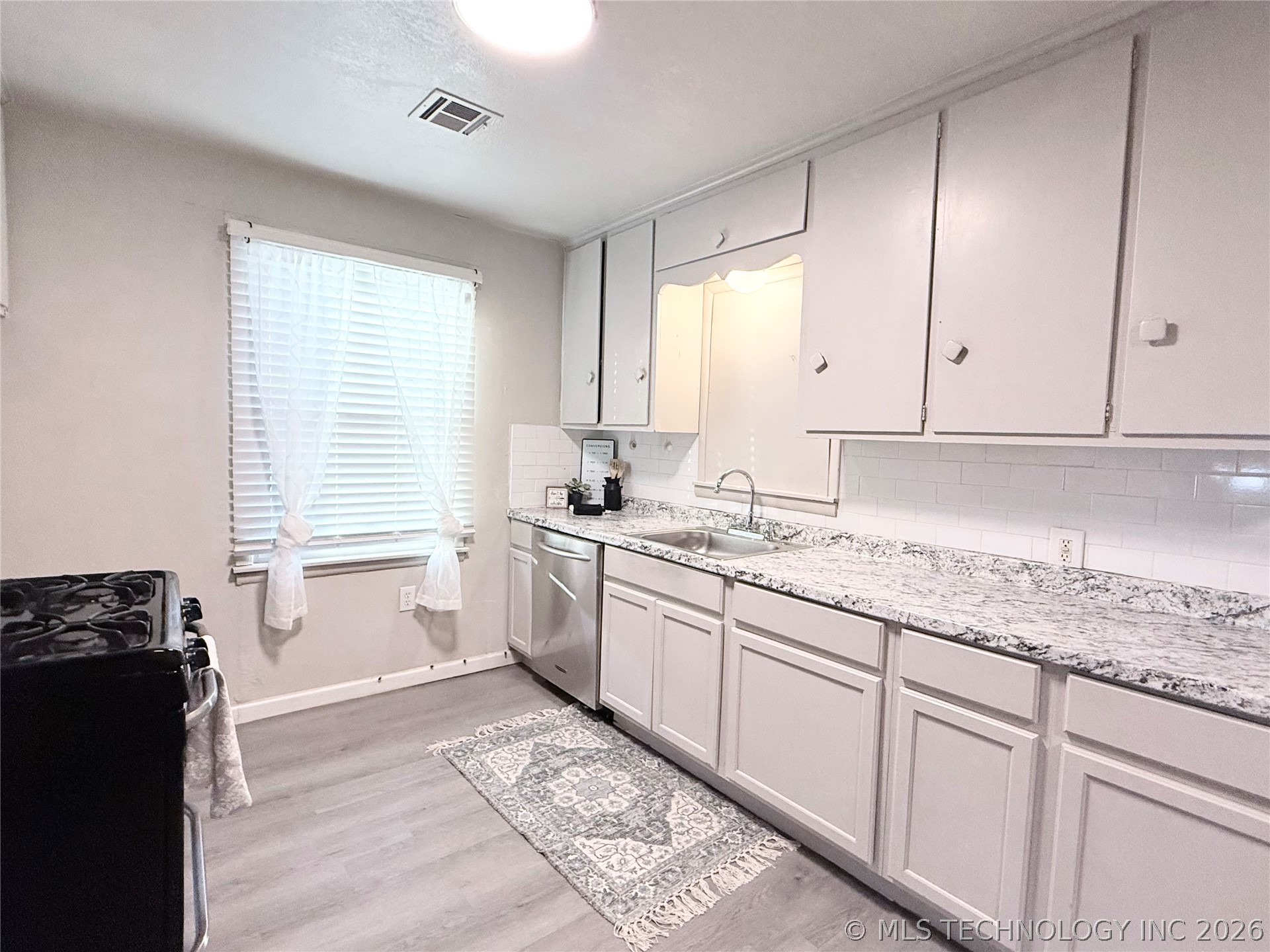 10559 E 4th Street Tulsa OK 74128
