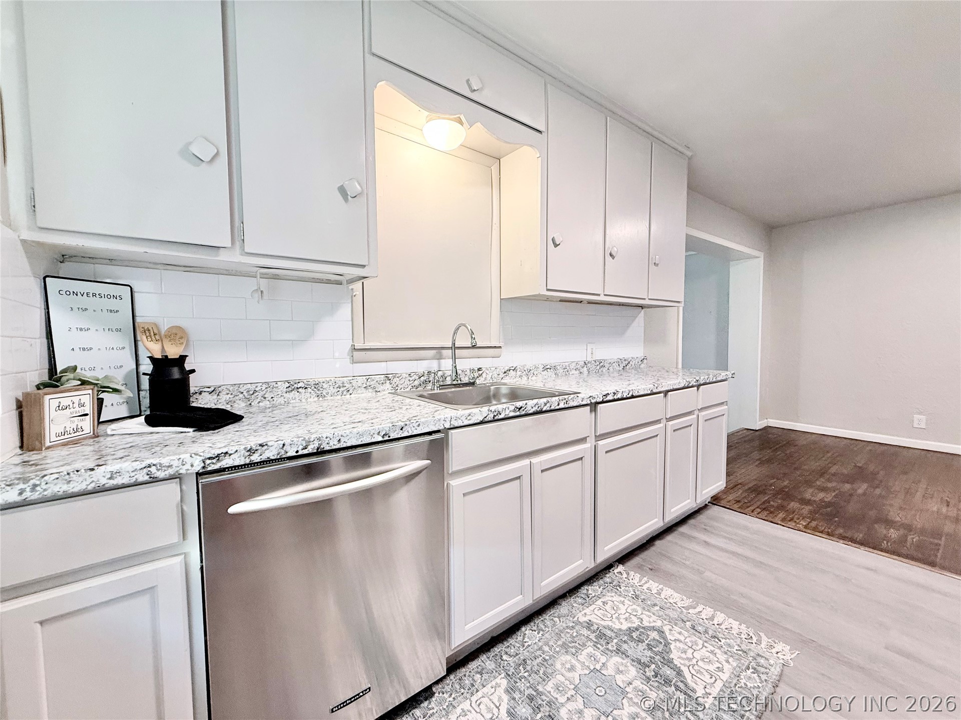 10559 E 4th Street Tulsa OK 74128