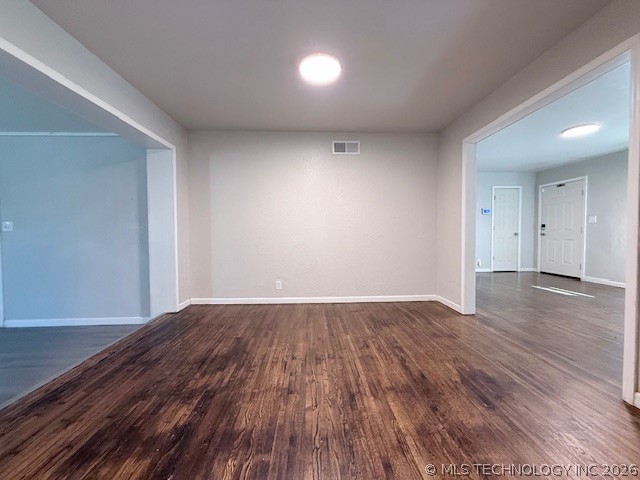 10559 E 4th Street Tulsa OK 74128