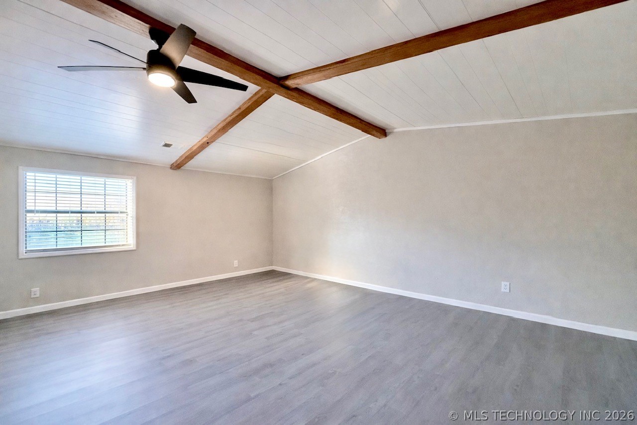 10559 E 4th Street Tulsa OK 74128