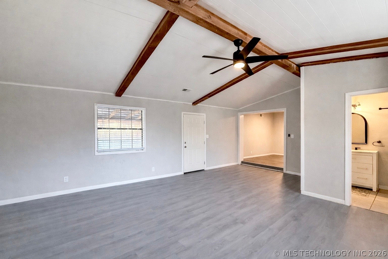 10559 E 4th Street Tulsa OK 74128