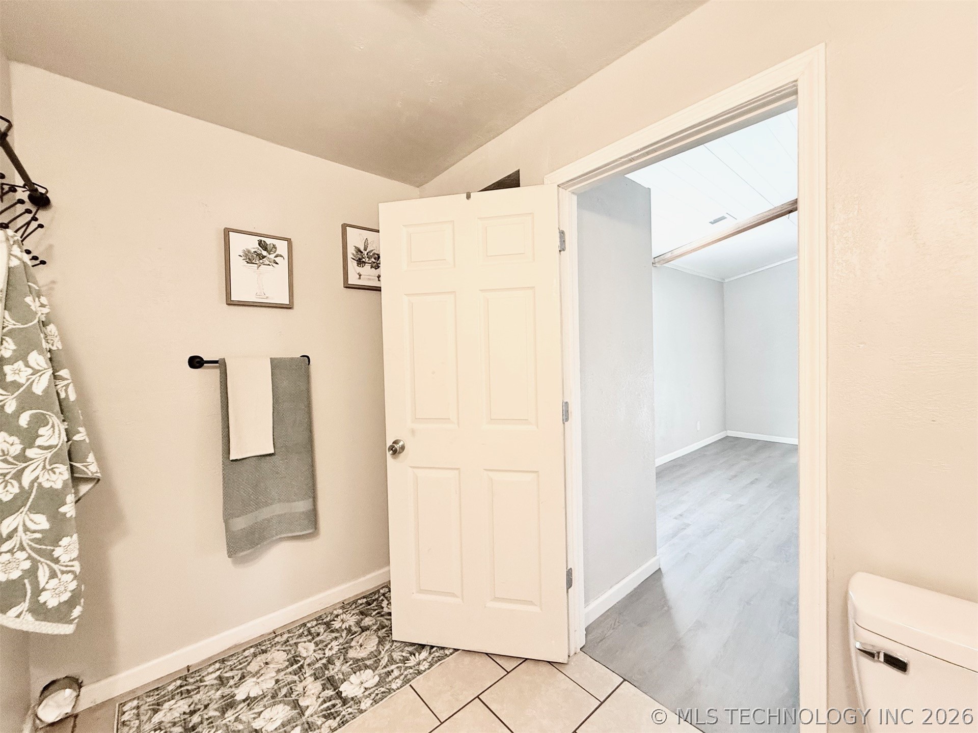10559 E 4th Street Tulsa OK 74128