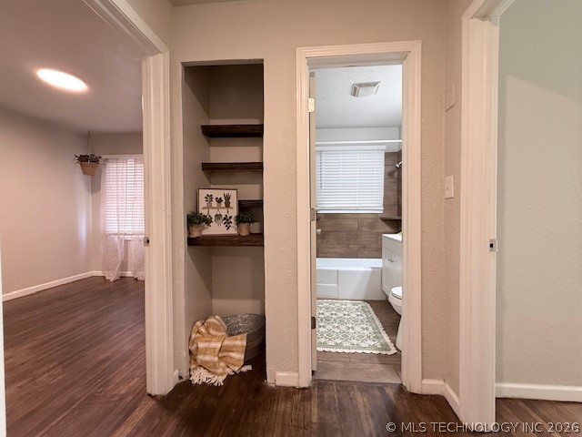 10559 E 4th Street Tulsa OK 74128