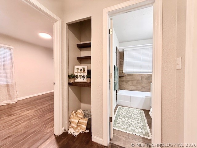 10559 E 4th Street Tulsa OK 74128