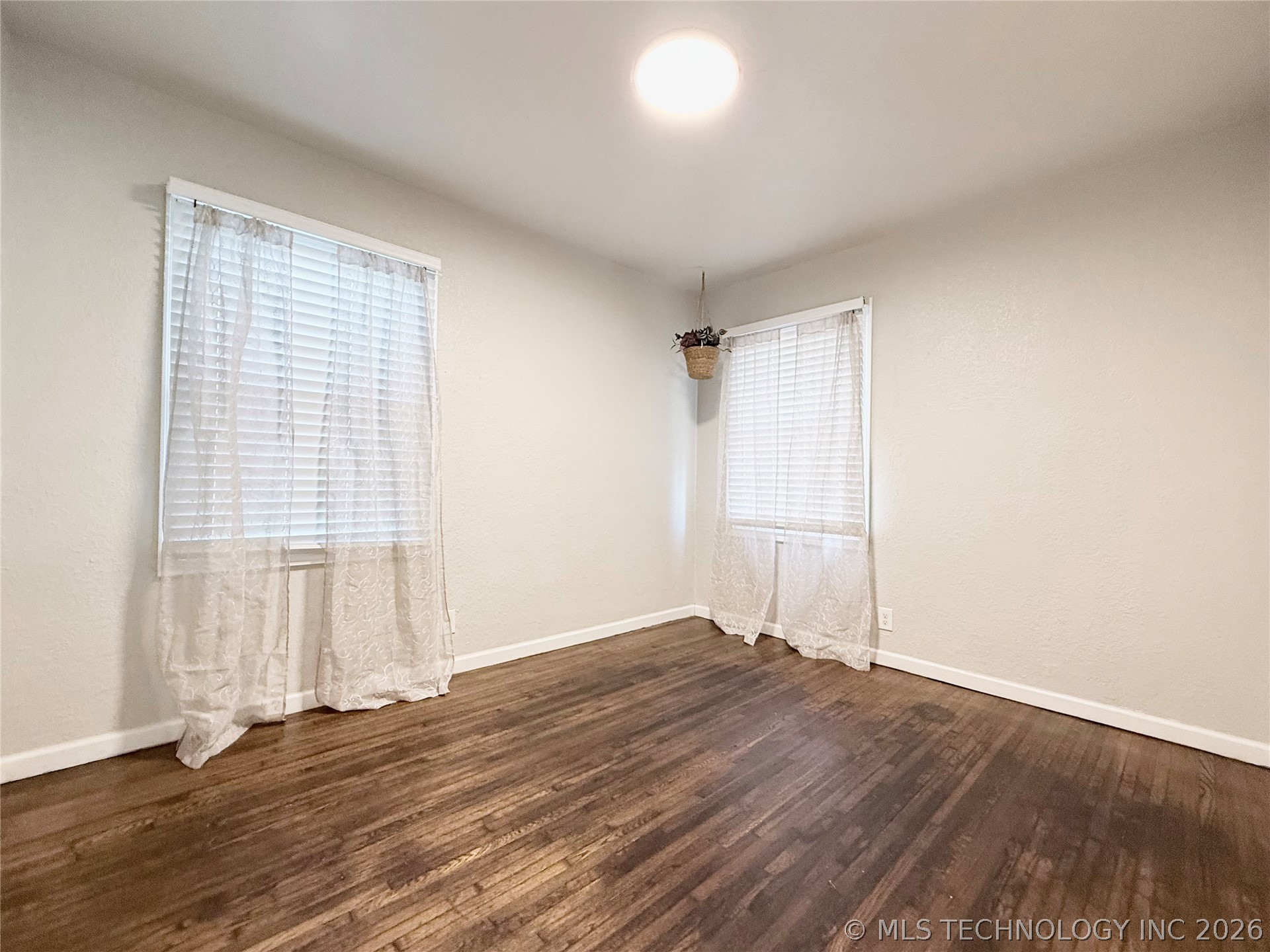 10559 E 4th Street Tulsa OK 74128