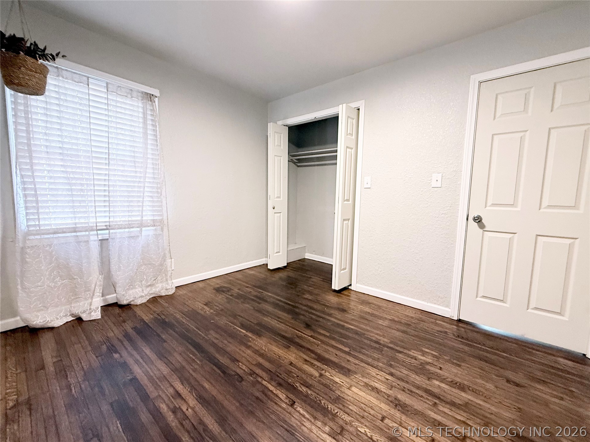 10559 E 4th Street Tulsa OK 74128