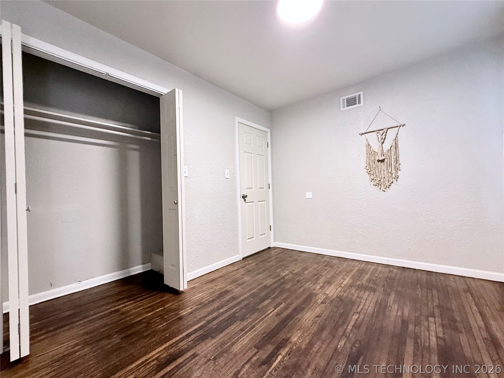 10559 E 4th Street Tulsa OK 74128