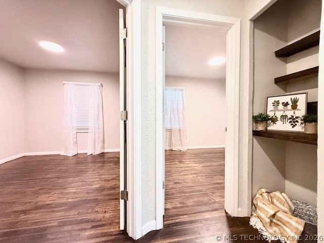 10559 E 4th Street Tulsa OK 74128