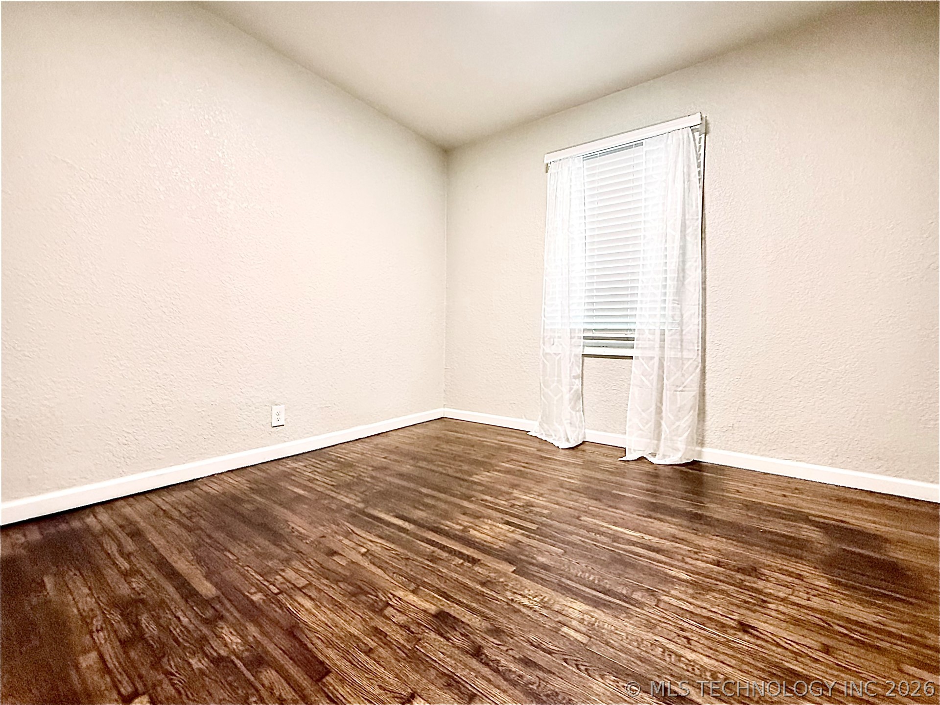 10559 E 4th Street Tulsa OK 74128