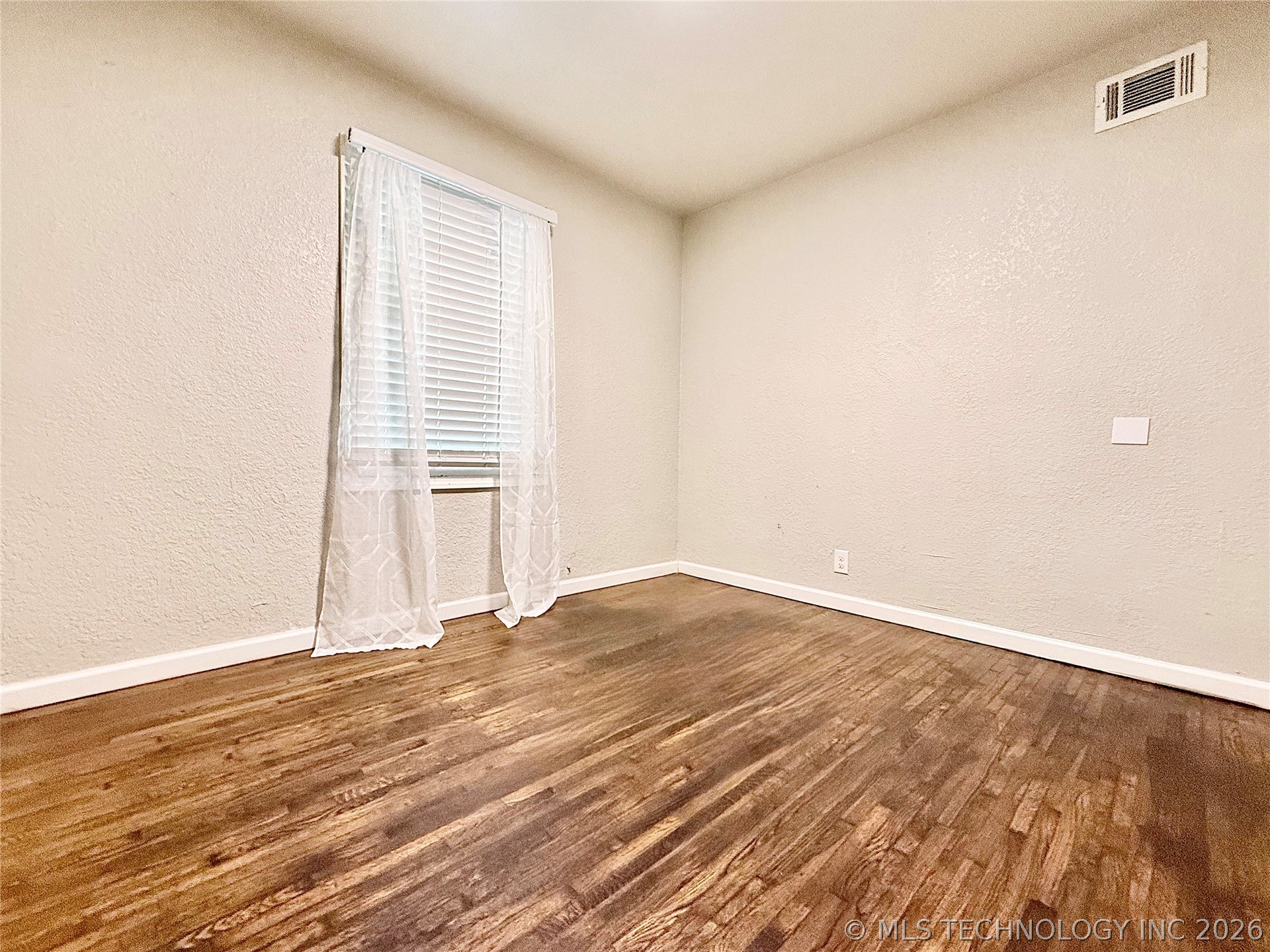 10559 E 4th Street Tulsa OK 74128