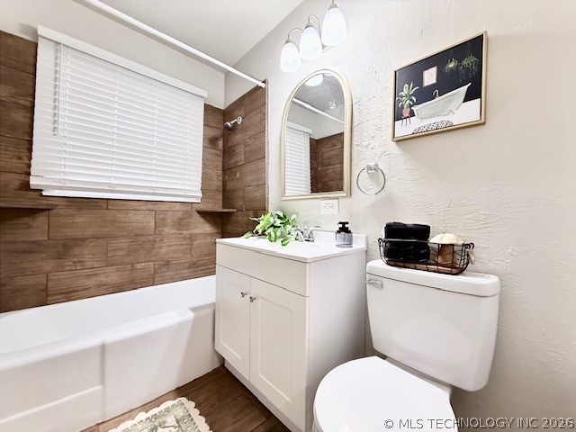 10559 E 4th Street Tulsa OK 74128