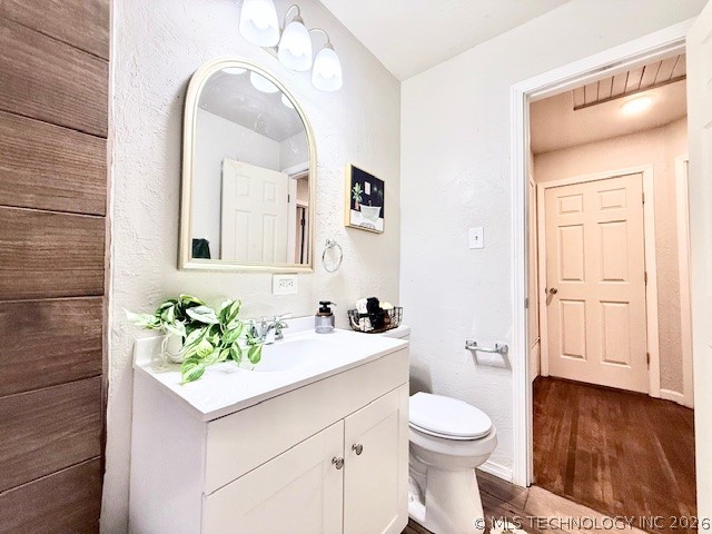 10559 E 4th Street Tulsa OK 74128