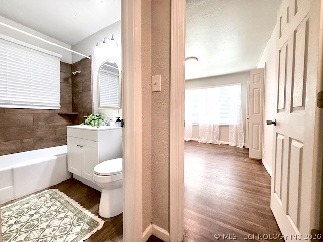 10559 E 4th Street Tulsa OK 74128