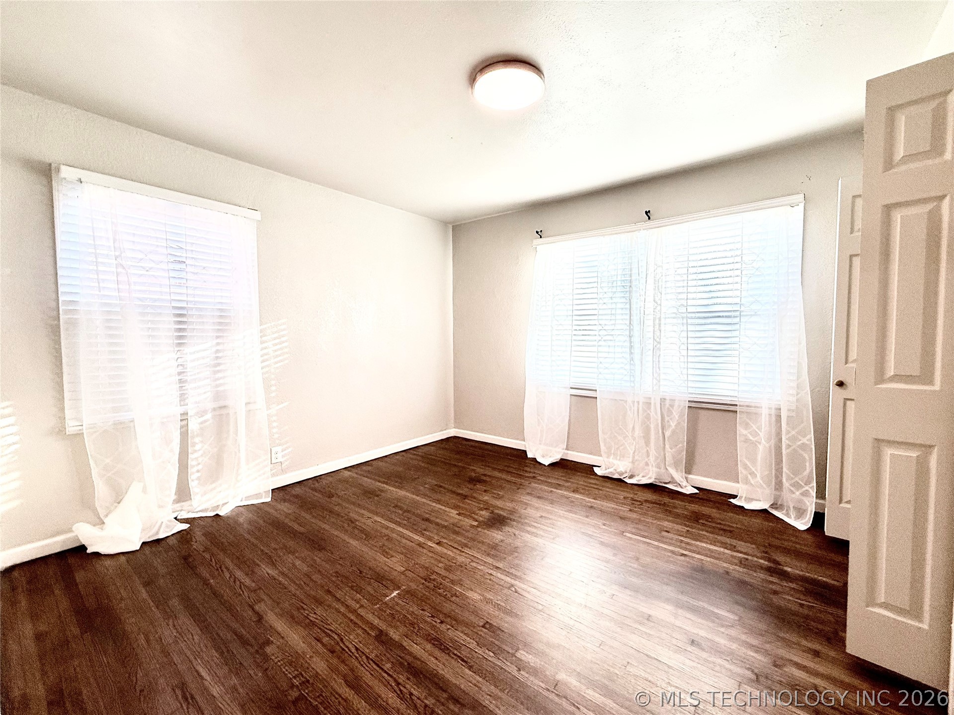 10559 E 4th Street Tulsa OK 74128