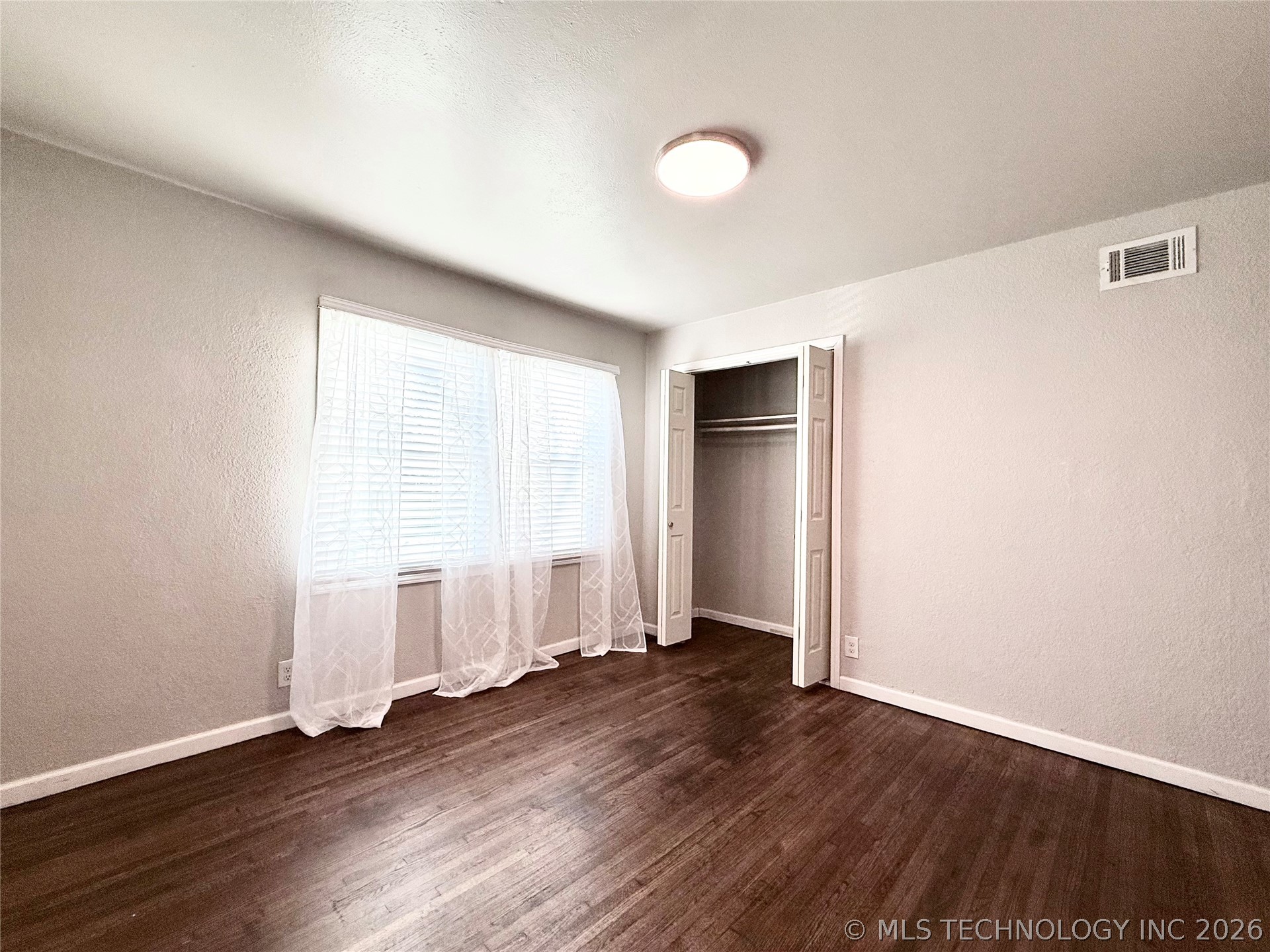 10559 E 4th Street Tulsa OK 74128