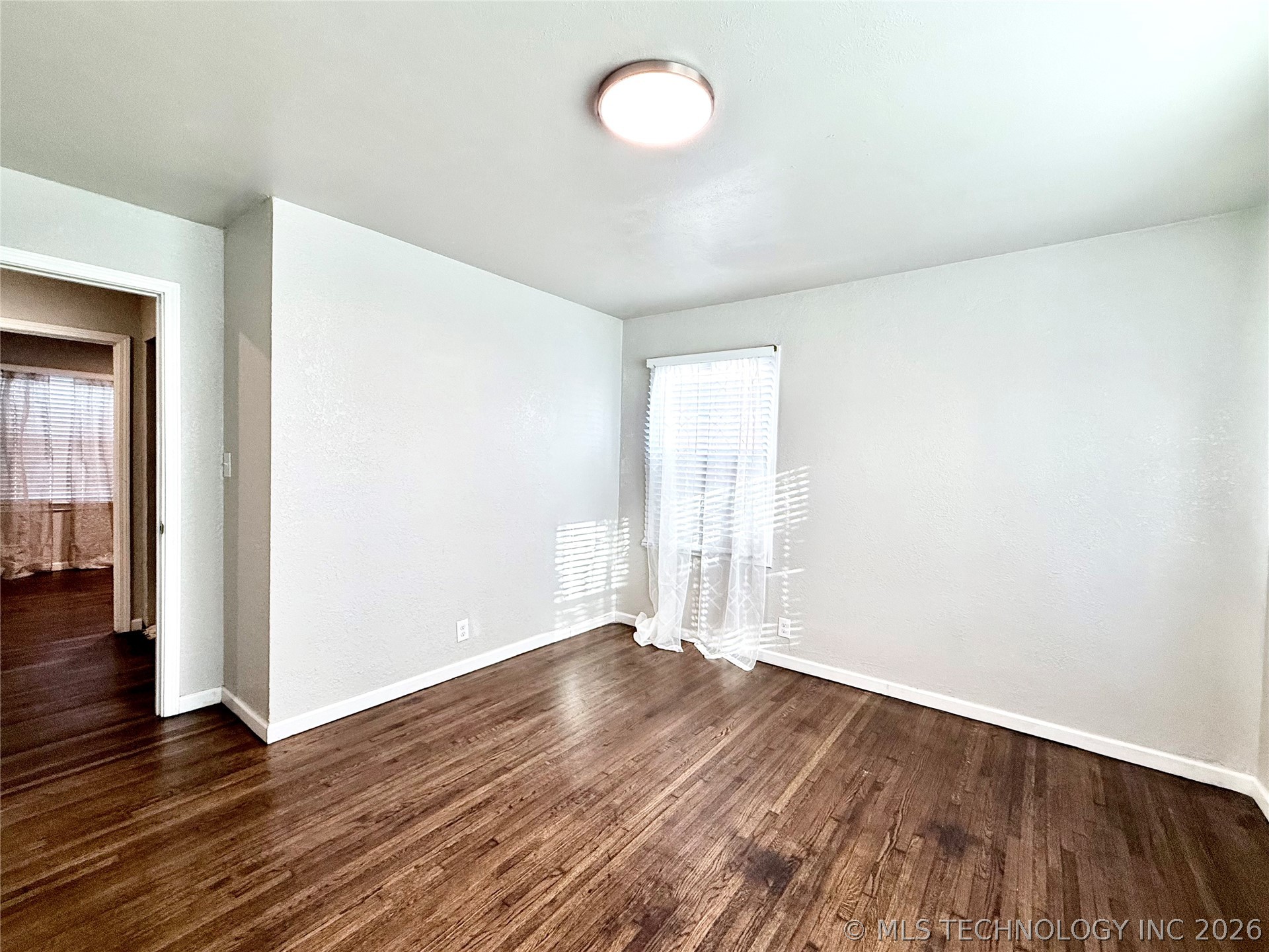 10559 E 4th Street Tulsa OK 74128