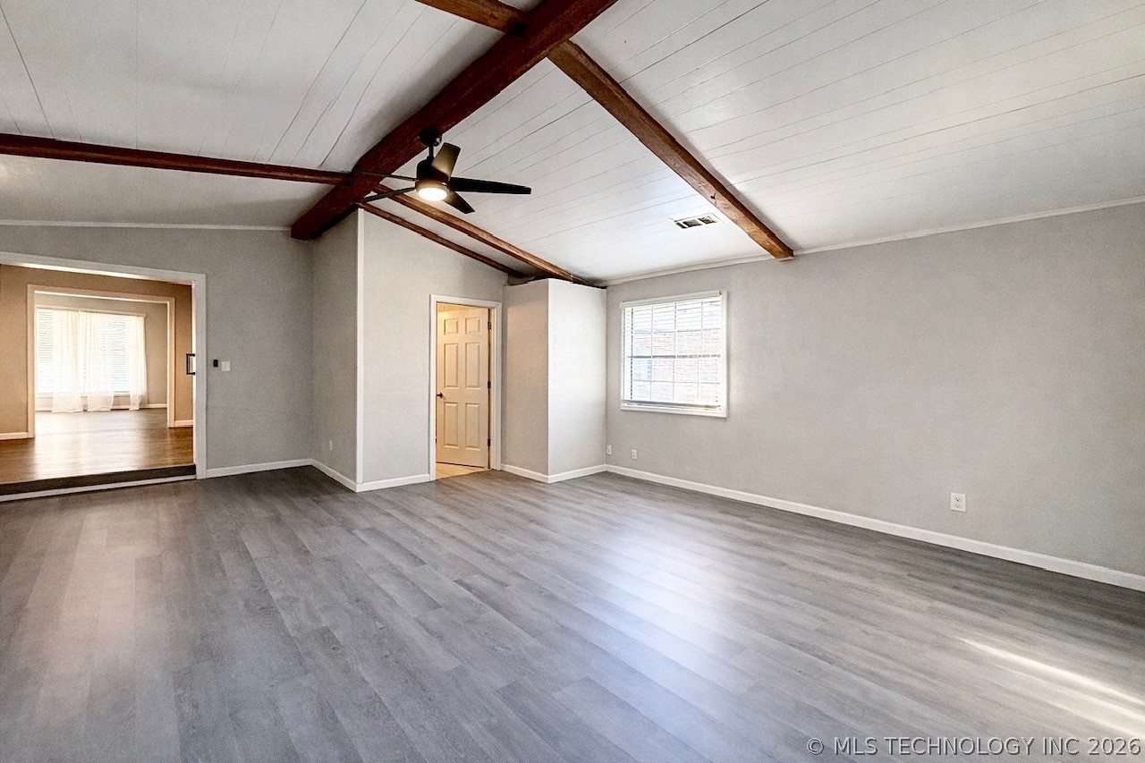 10559 E 4th Street Tulsa OK 74128