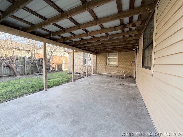 10559 E 4th Street Tulsa OK 74128