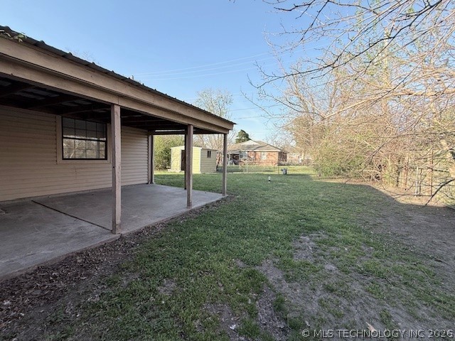 10559 E 4th Street Tulsa OK 74128