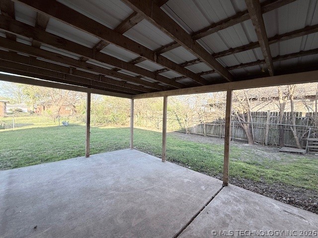 10559 E 4th Street Tulsa OK 74128