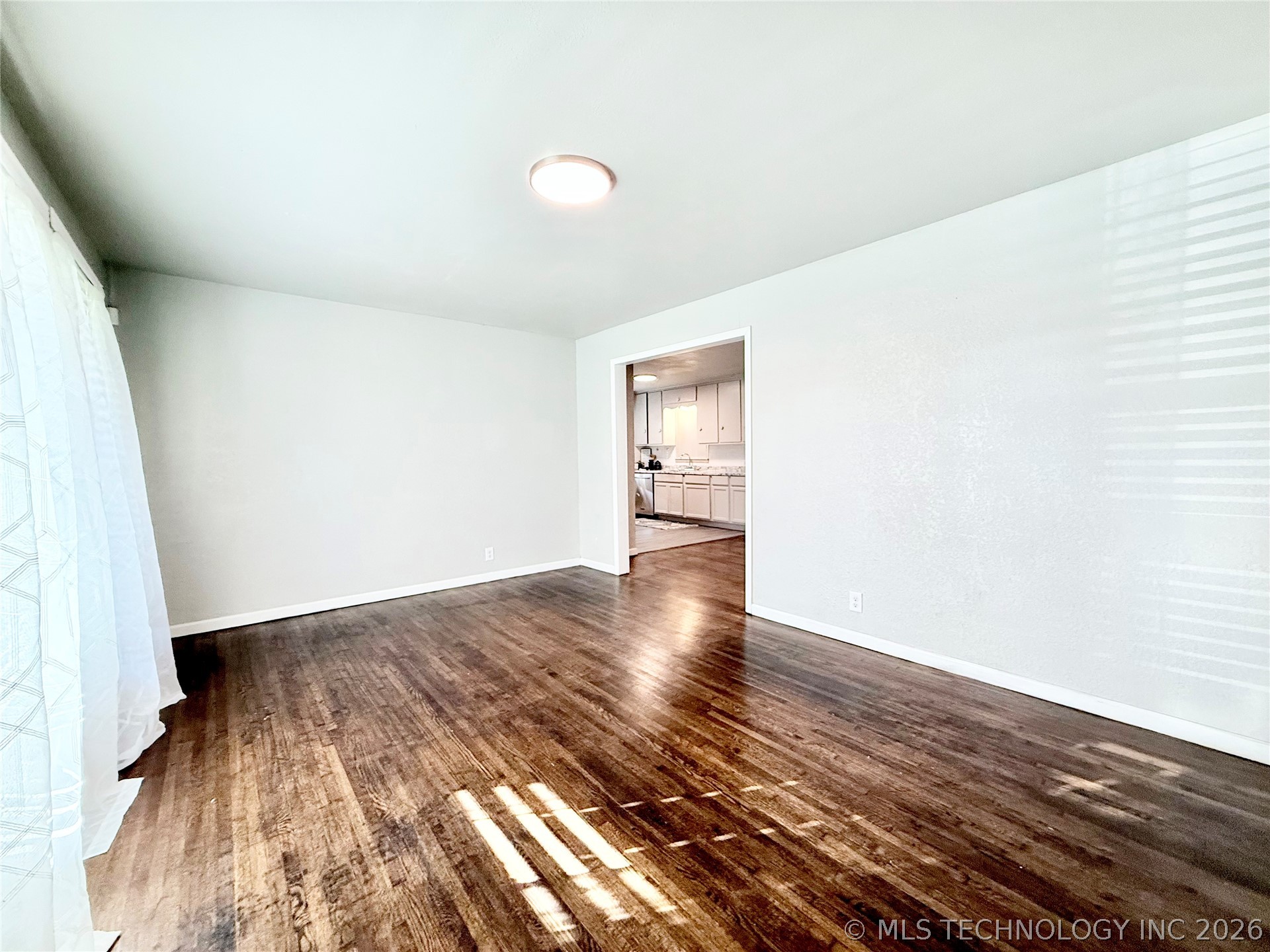 10559 E 4th Street Tulsa OK 74128