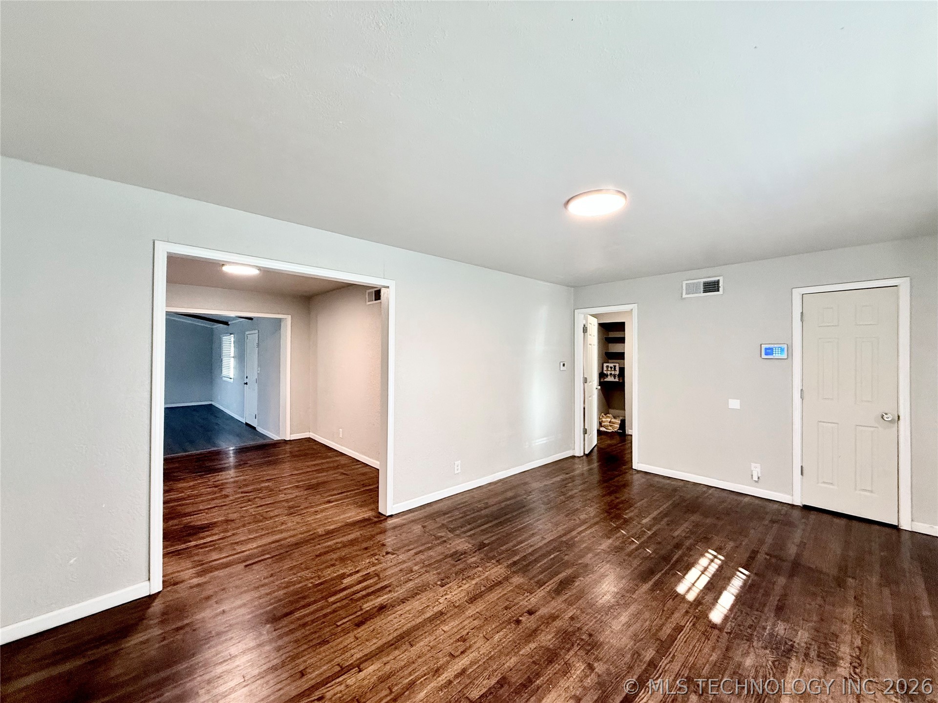 10559 E 4th Street Tulsa OK 74128