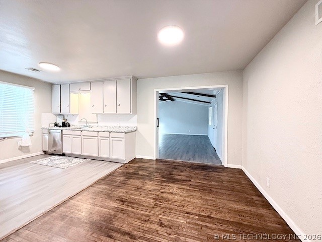 10559 E 4th Street Tulsa OK 74128
