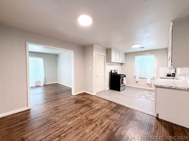 10559 E 4th Street Tulsa OK 74128