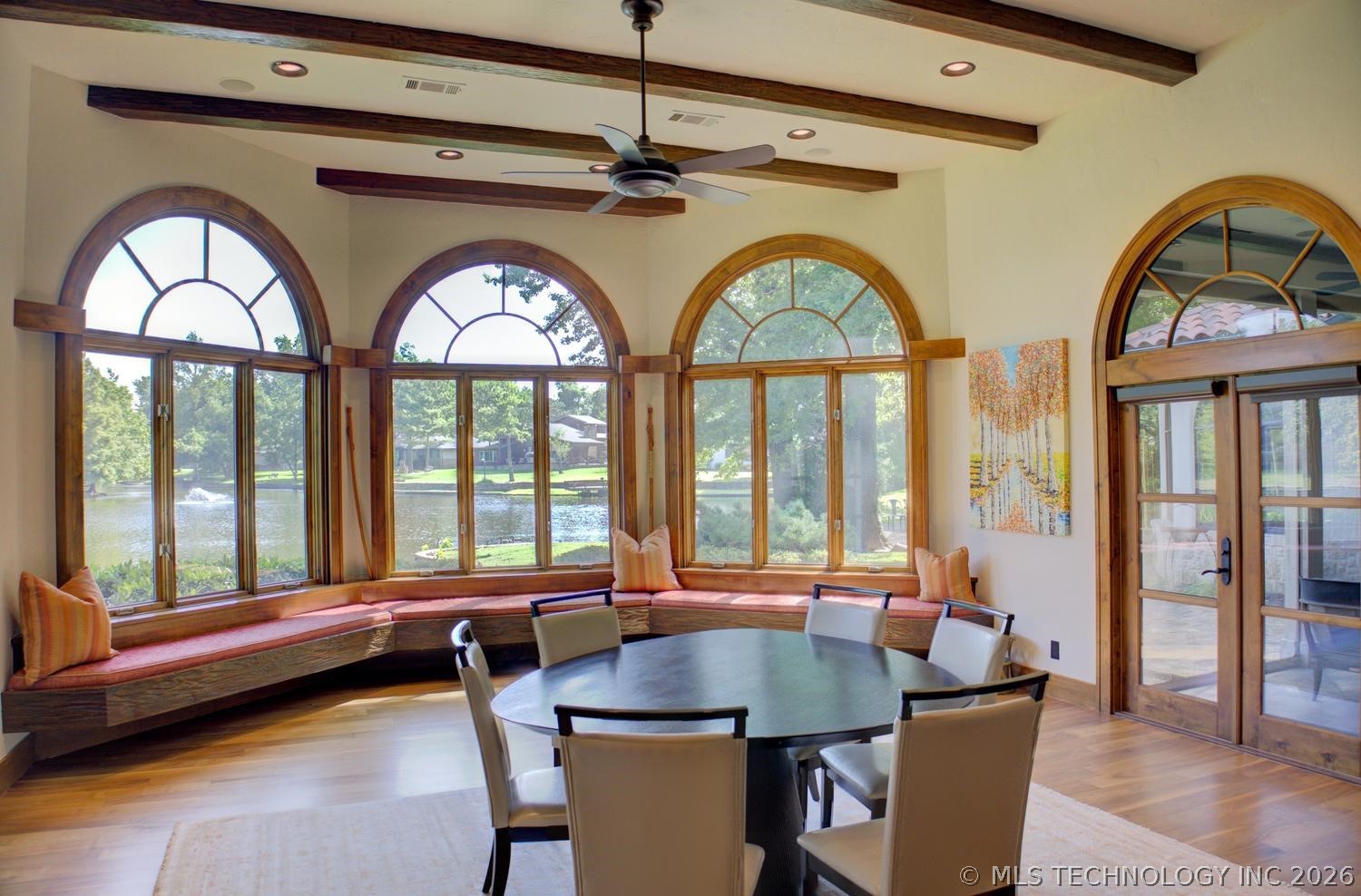 2883 S Florence Avenue Tulsa OK 74114