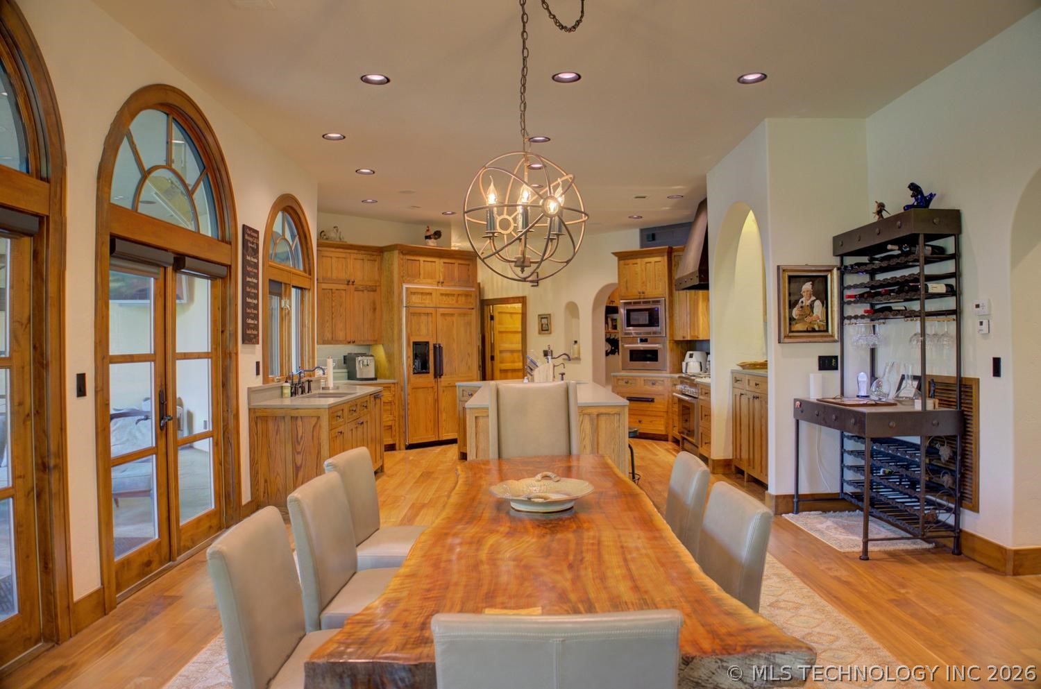 2883 S Florence Avenue Tulsa OK 74114
