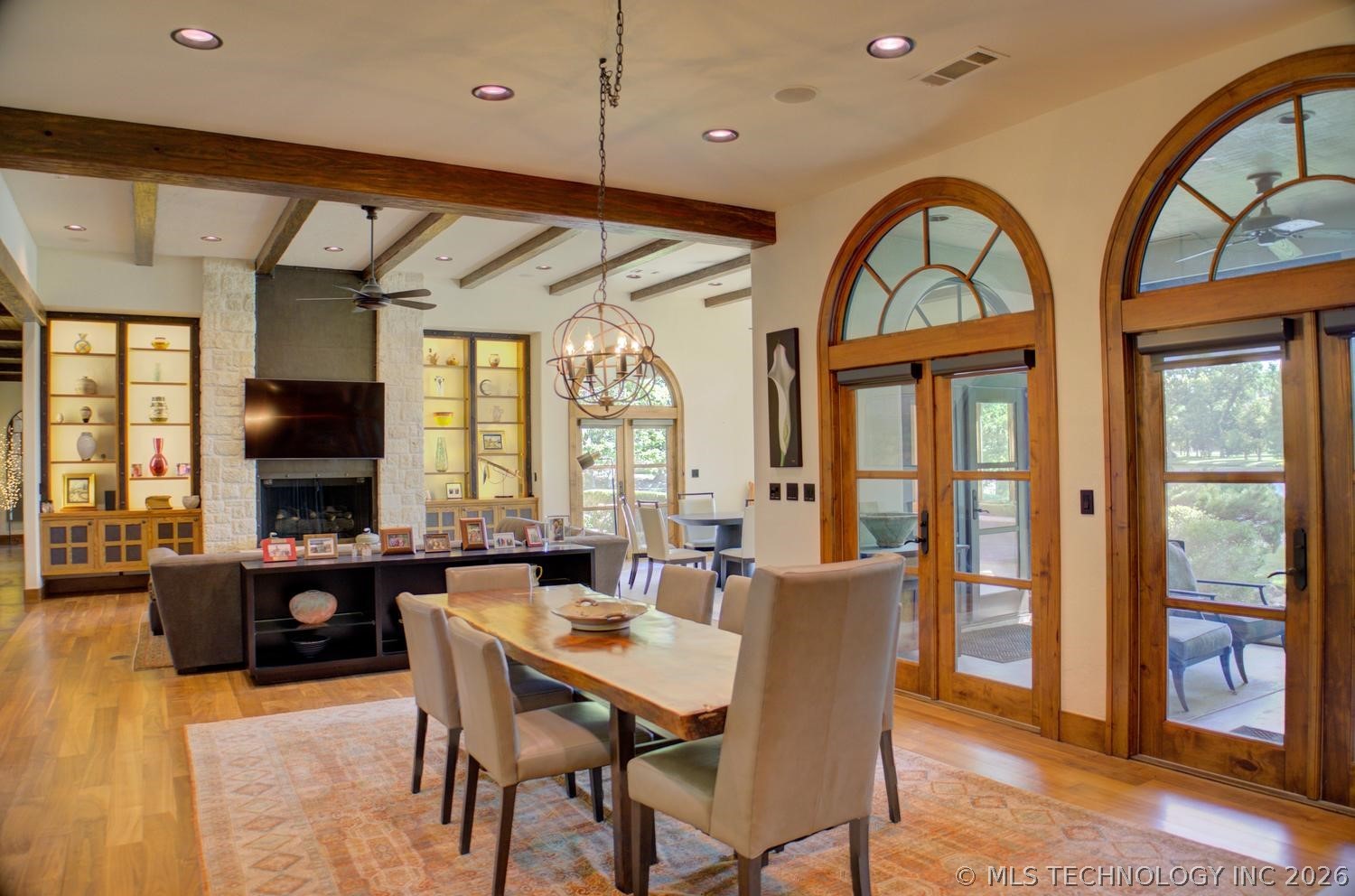 2883 S Florence Avenue Tulsa OK 74114
