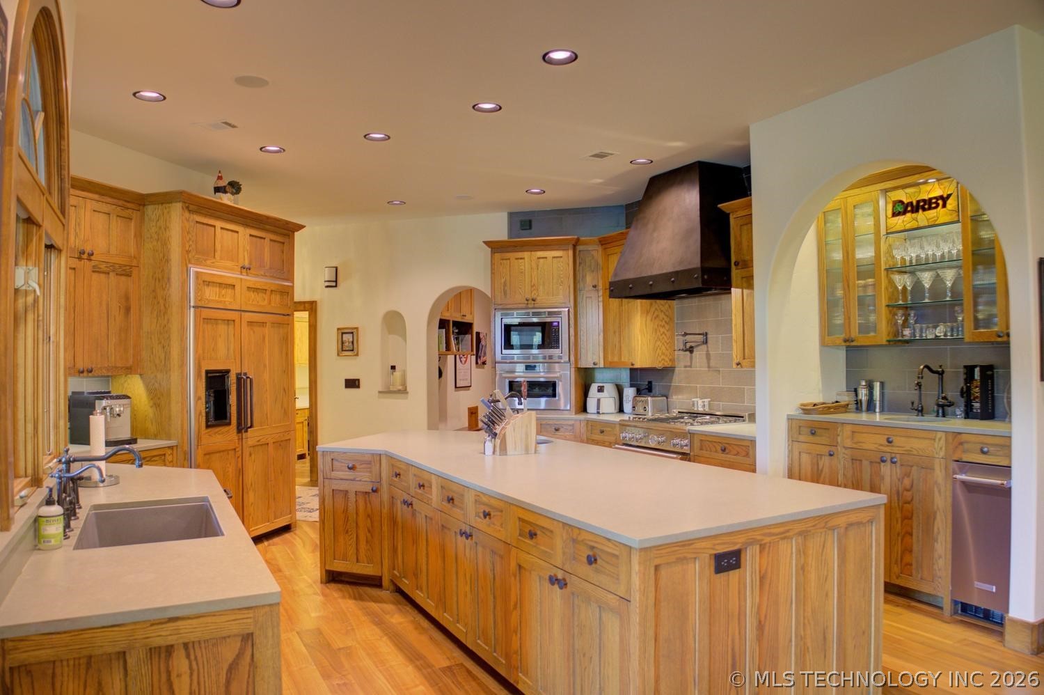 2883 S Florence Avenue Tulsa OK 74114
